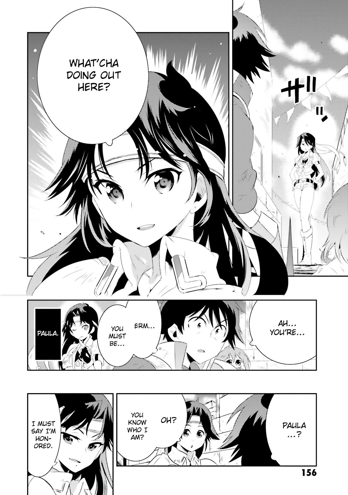 Page 8 of Chapter 19