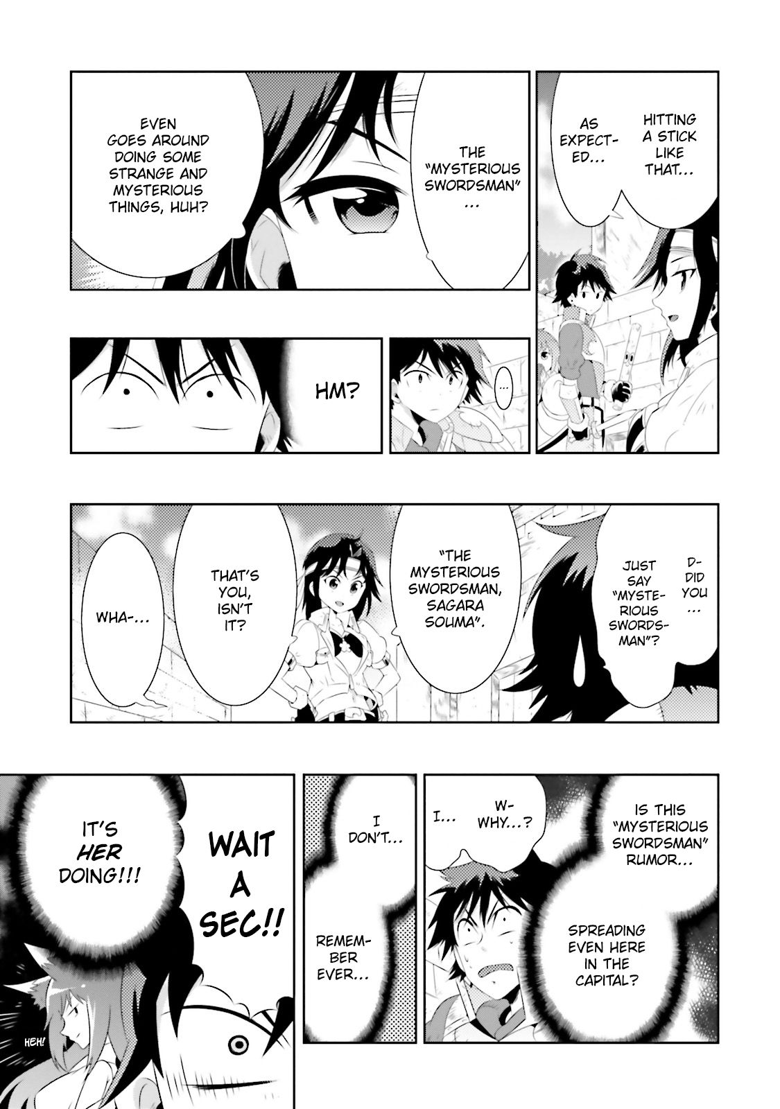 Page 9 of Chapter 19