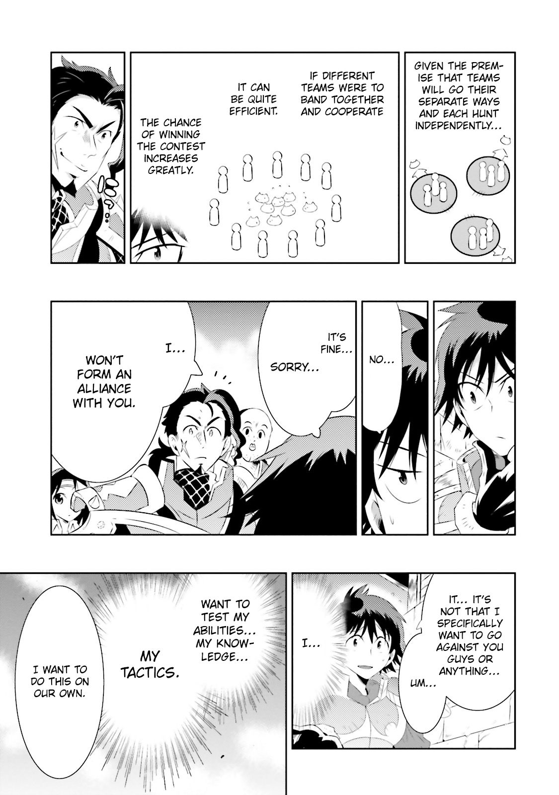 Page 15 of Chapter 19