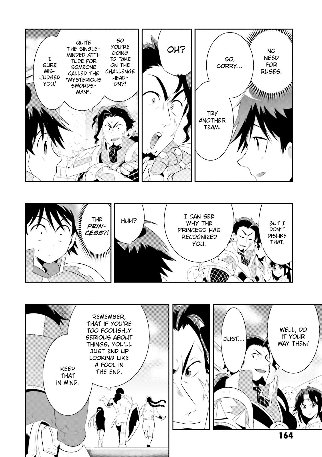 Page 16 of Chapter 19