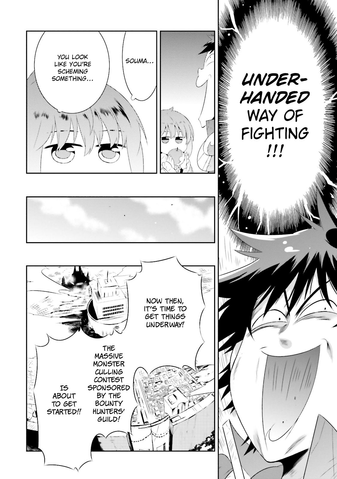 Page 18 of Chapter 19