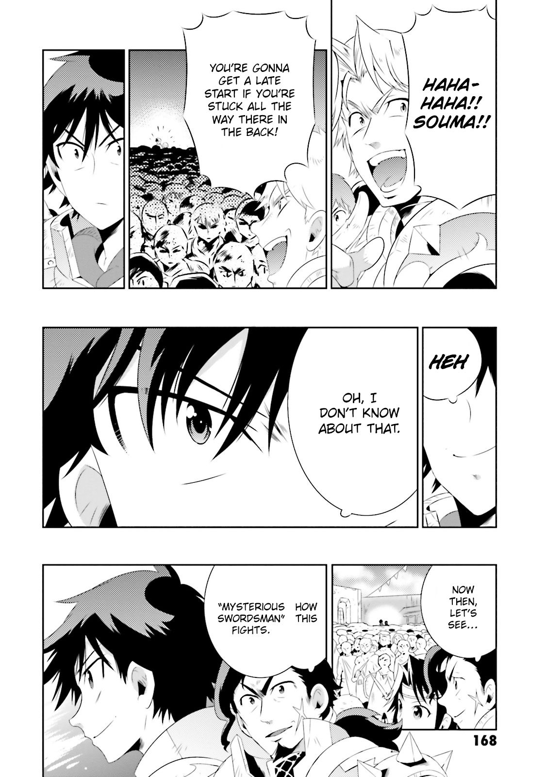 Page 20 of Chapter 19