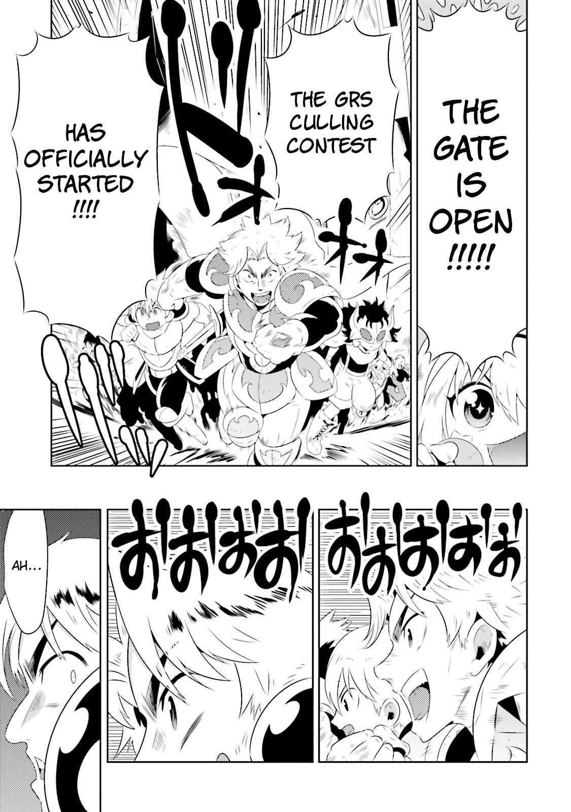 Page 21 of Chapter 19