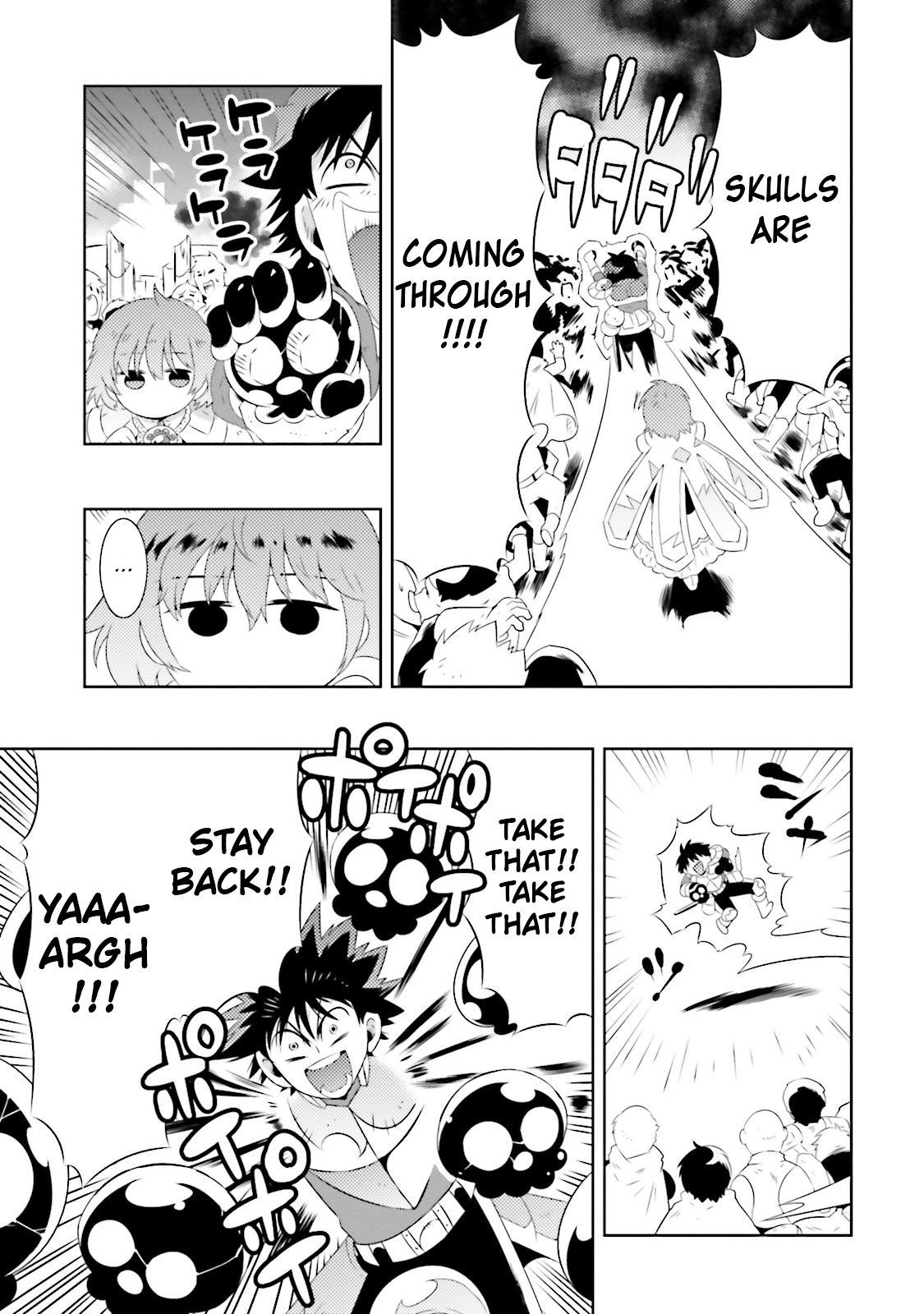 Page 23 of Chapter 19