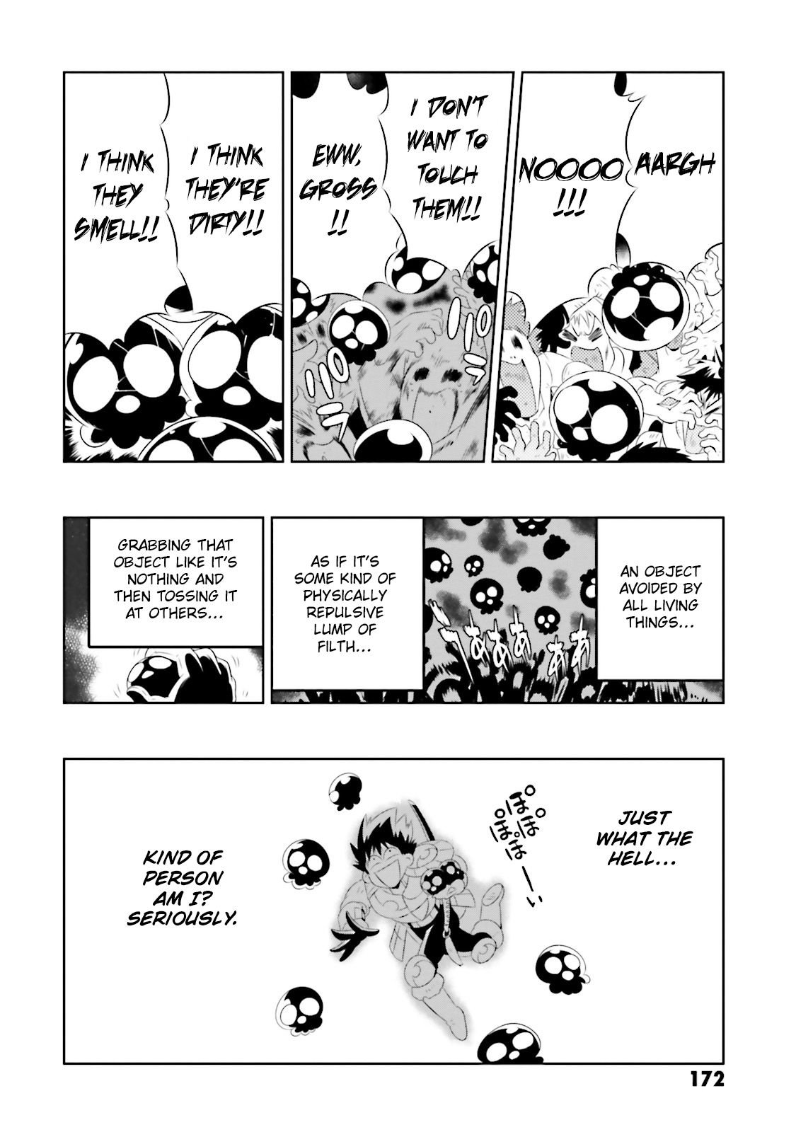 Page 24 of Chapter 19