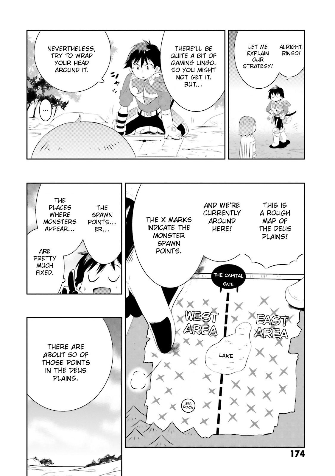 Page 26 of Chapter 19