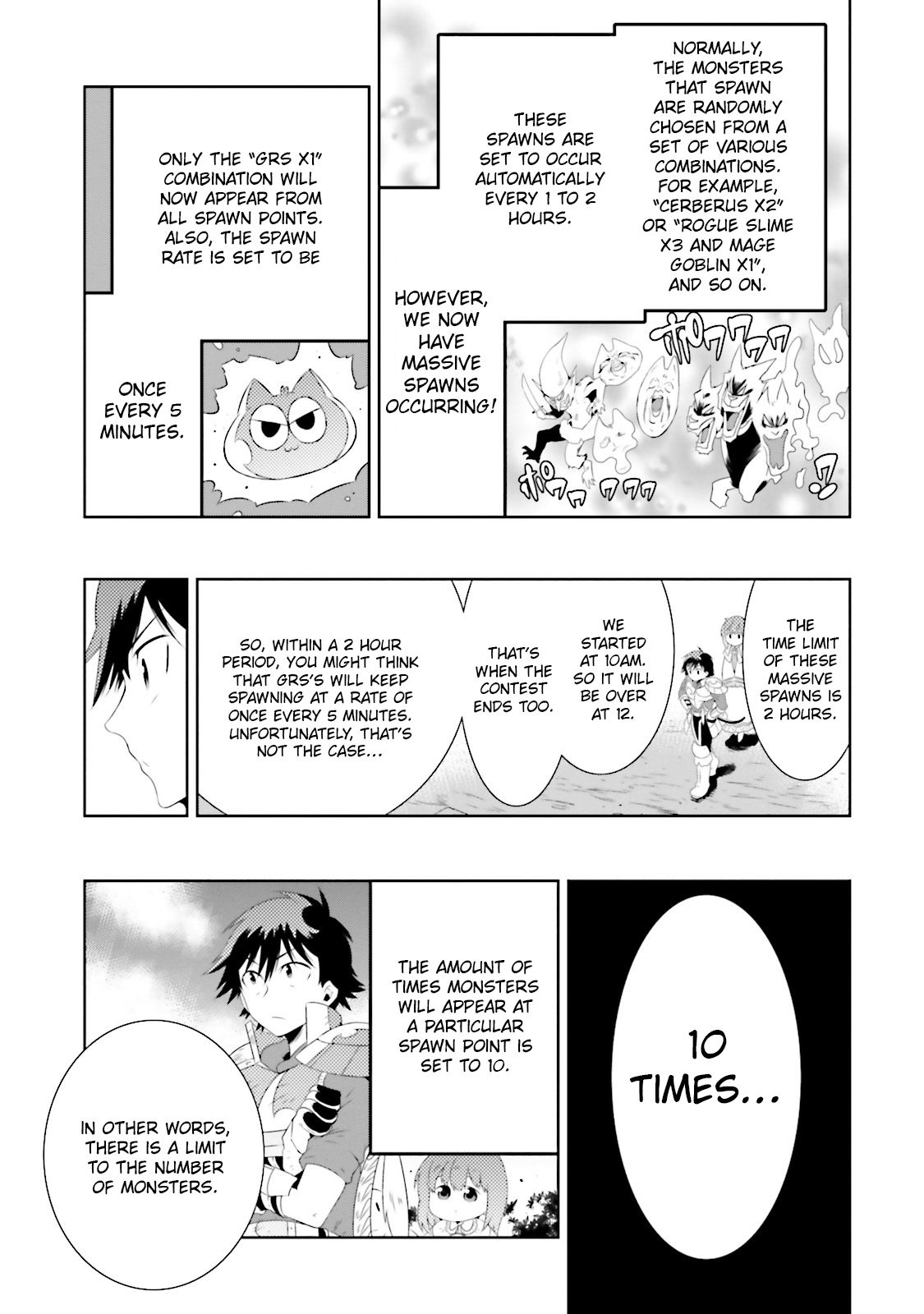 Page 27 of Chapter 19