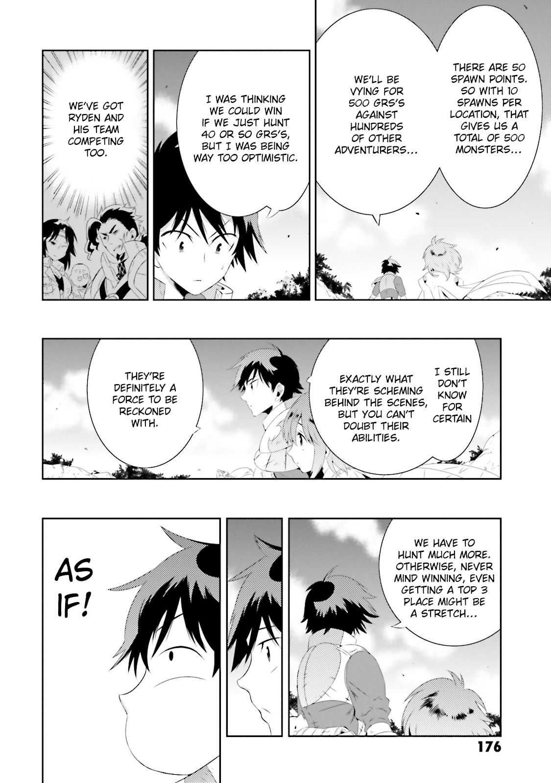 Page 28 of Chapter 19