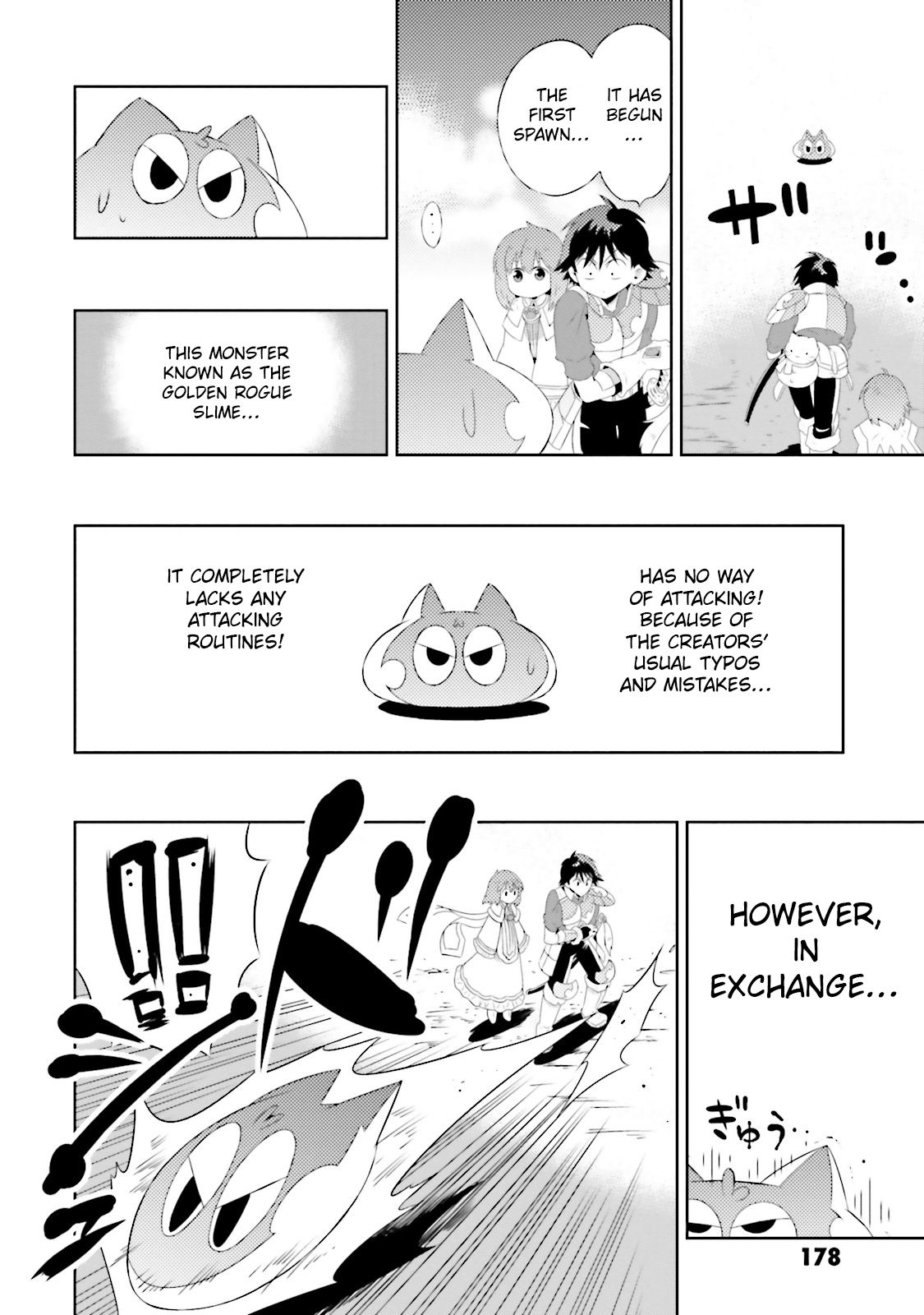Page 30 of Chapter 19