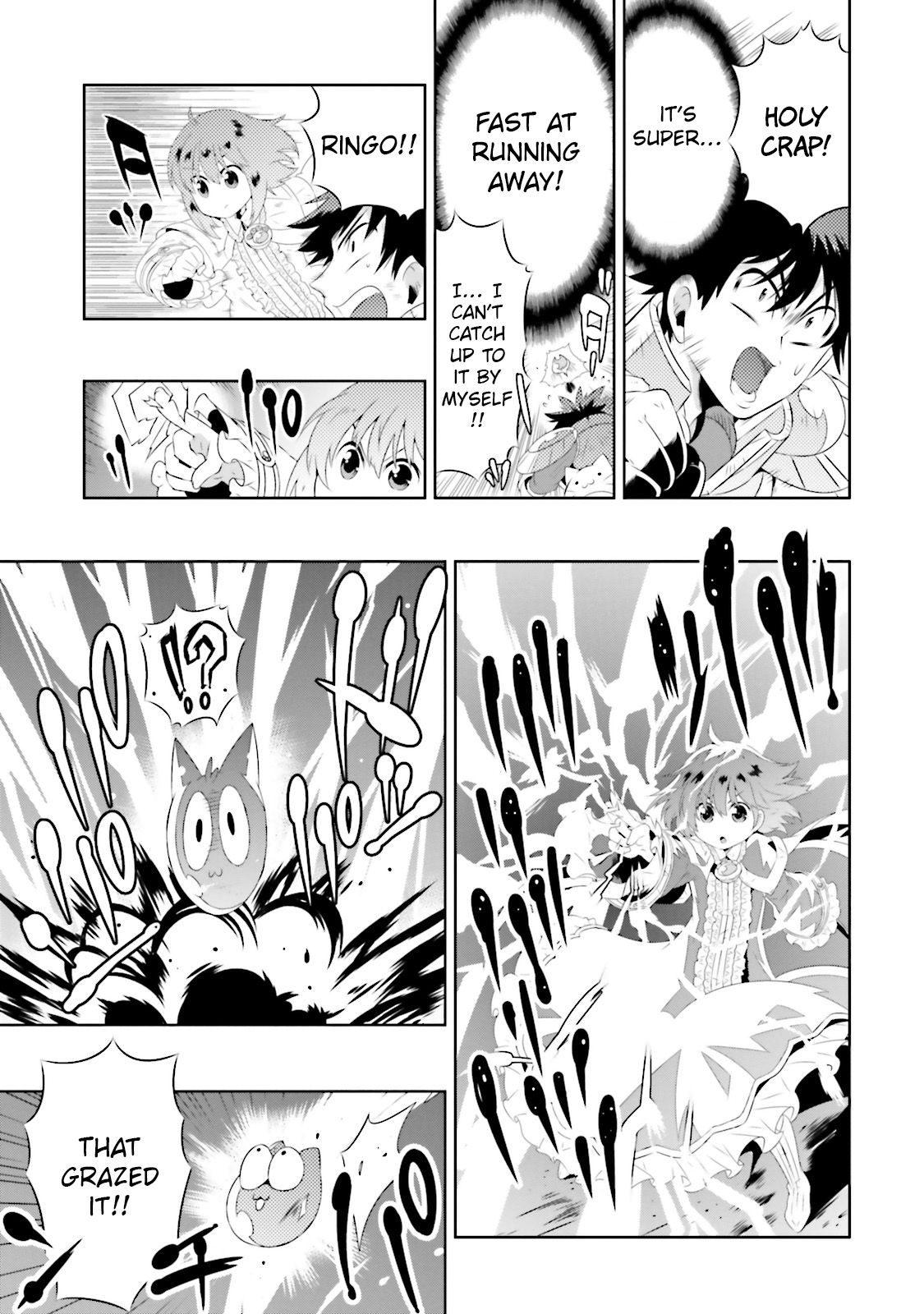 Page 31 of Chapter 19