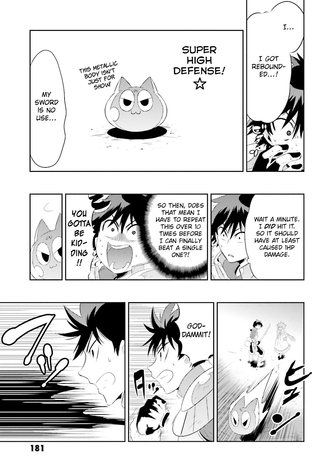 Page 33 of Chapter 19