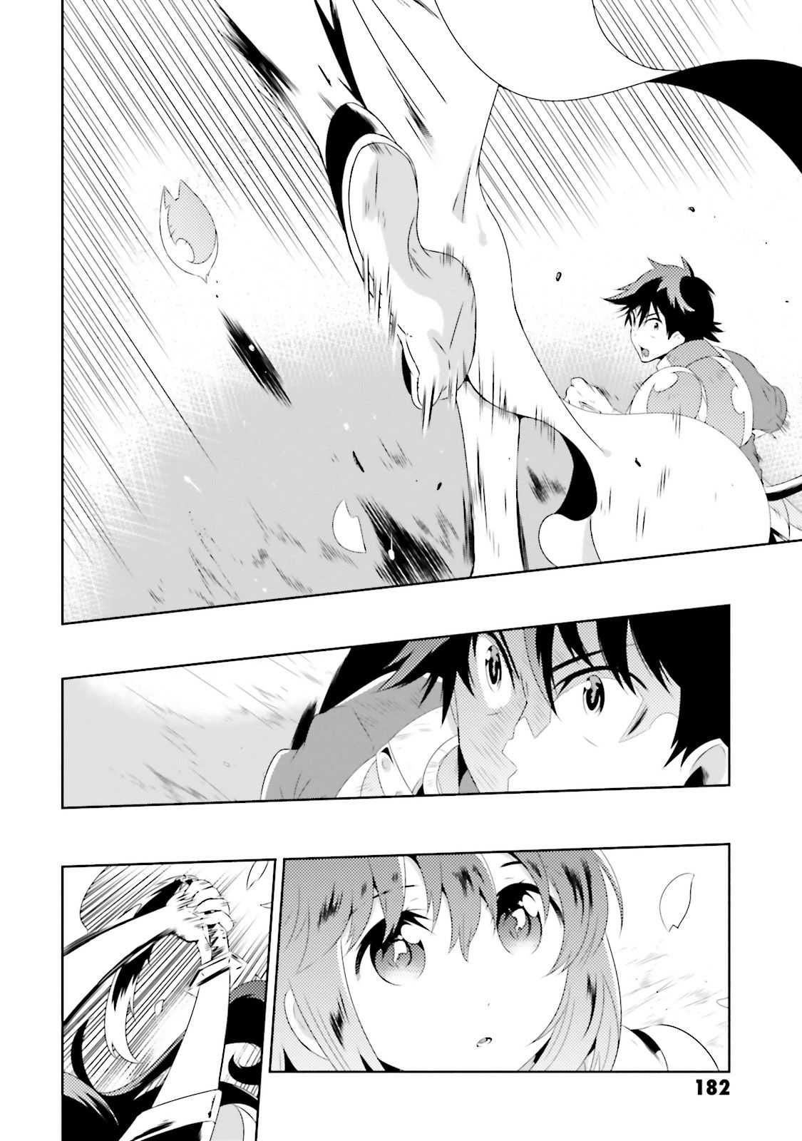 Page 34 of Chapter 19
