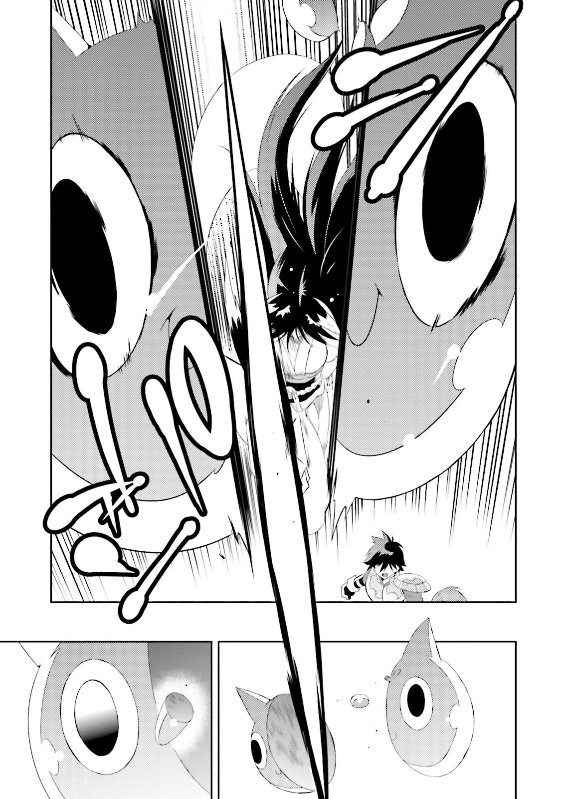 Page 35 of Chapter 19