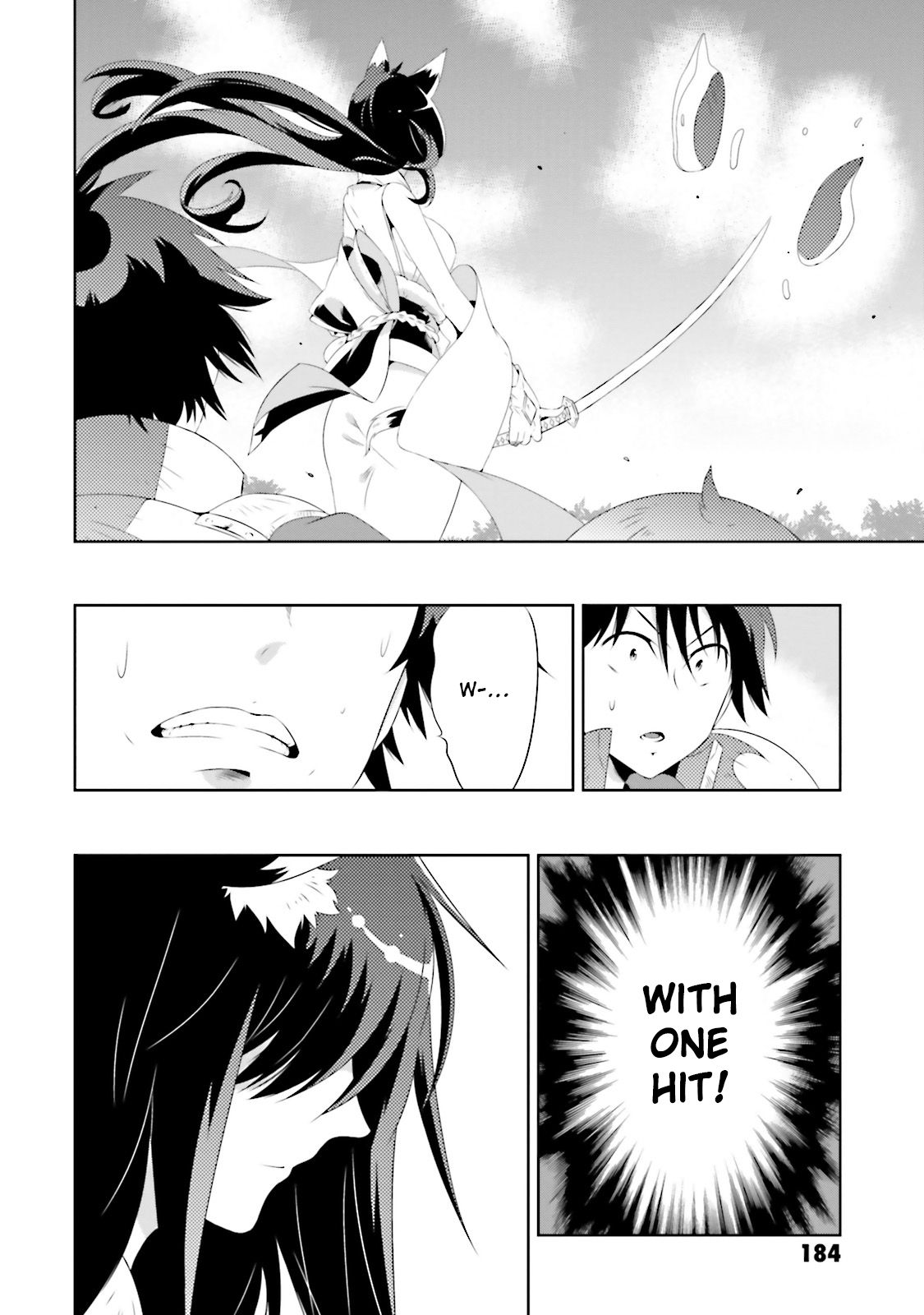 Page 36 of Chapter 19