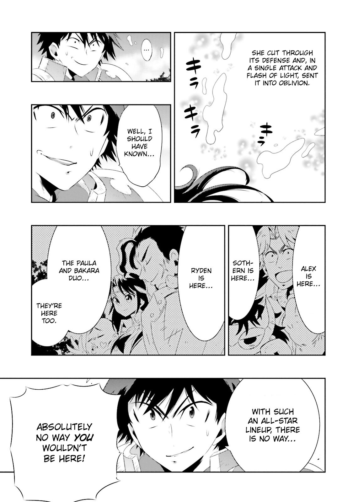 Page 37 of Chapter 19