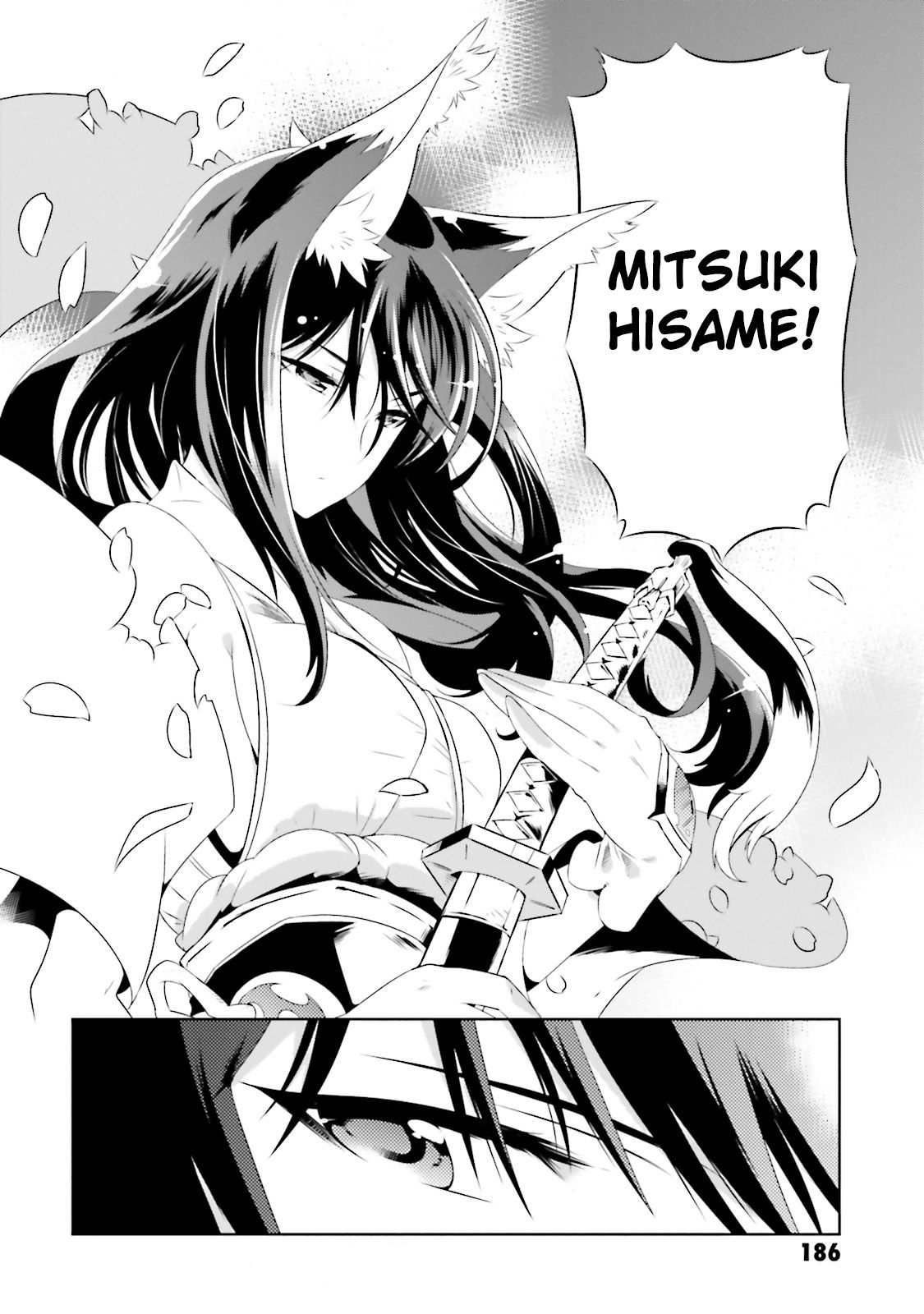 Page 38 of Chapter 19