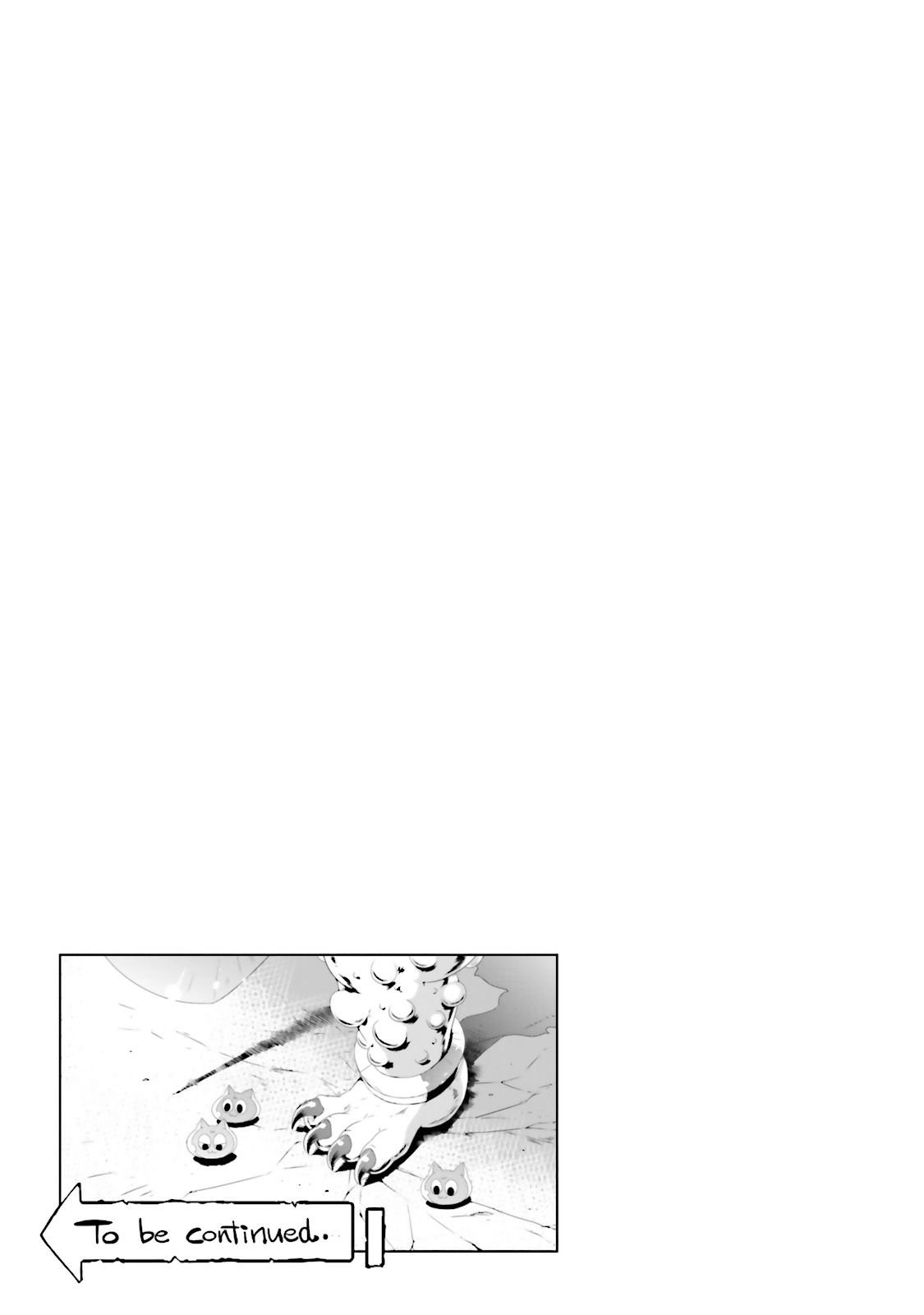 Page 39 of Chapter 19