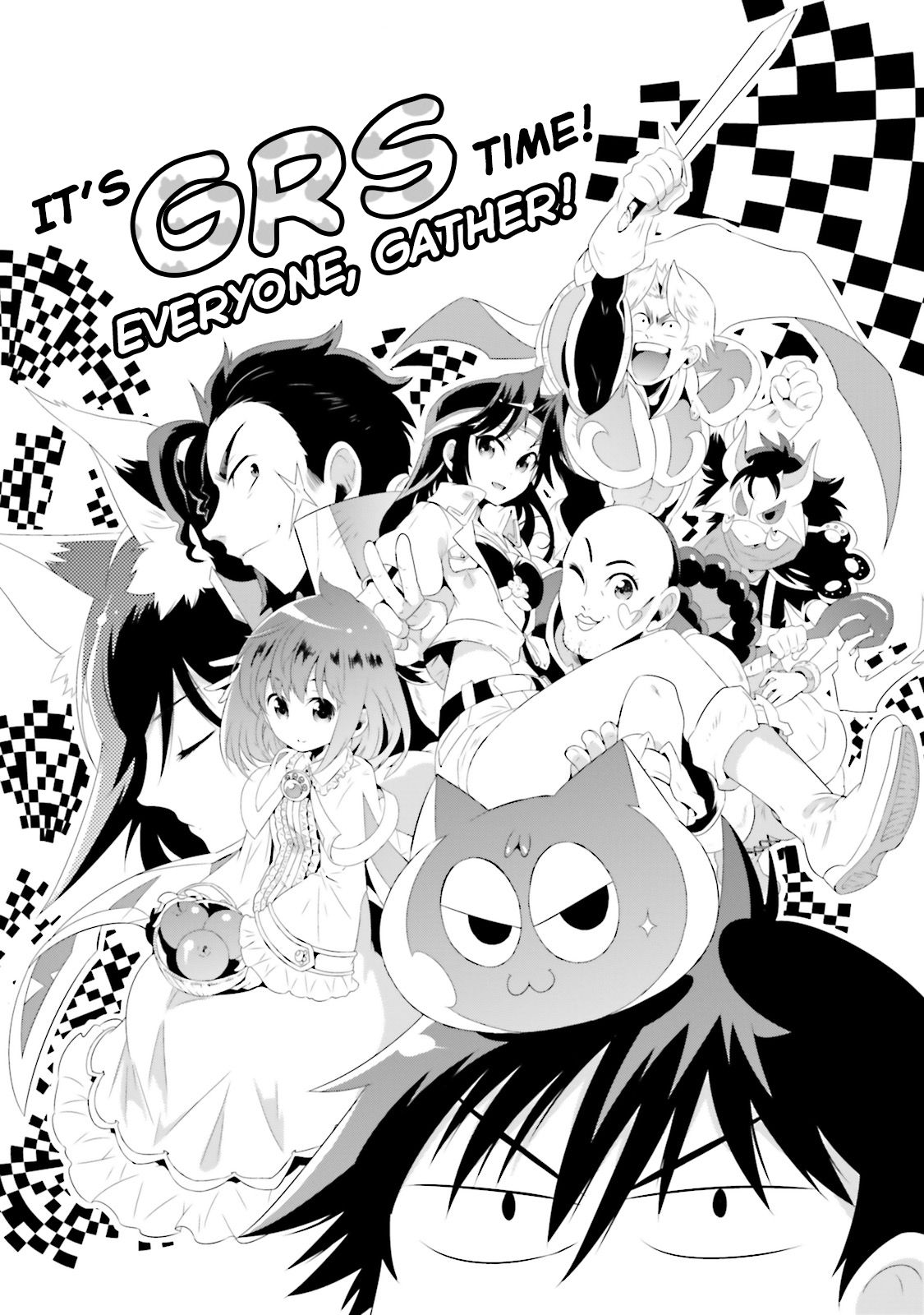 Page 40 of Chapter 19