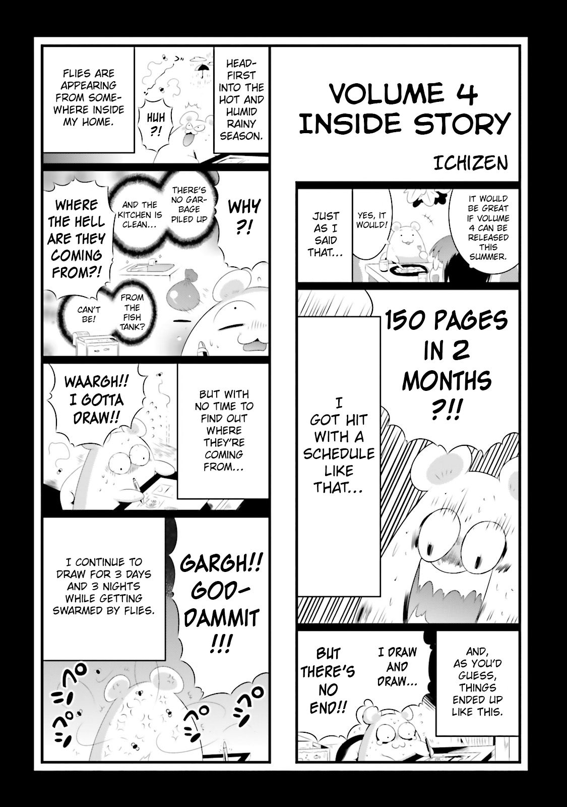 Page 41 of Chapter 19