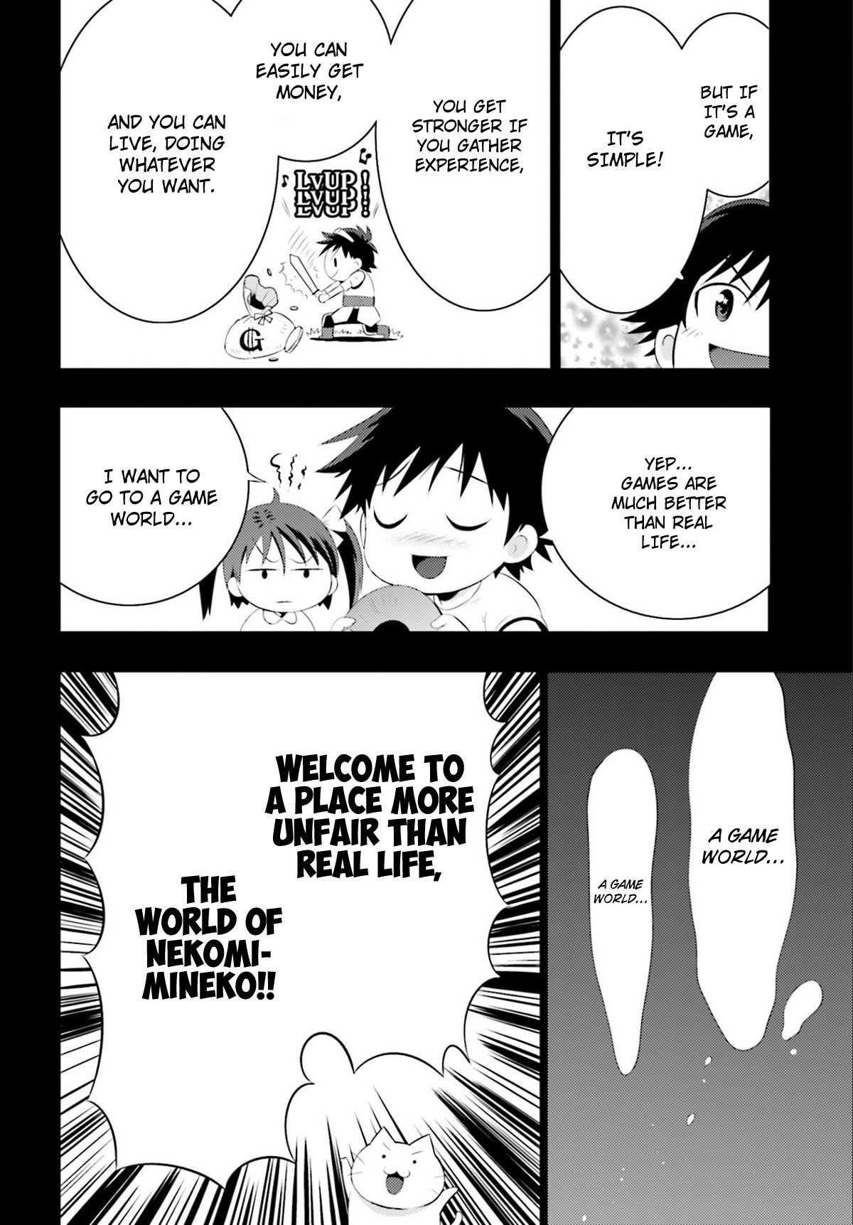 Page 2 of Chapter 2
