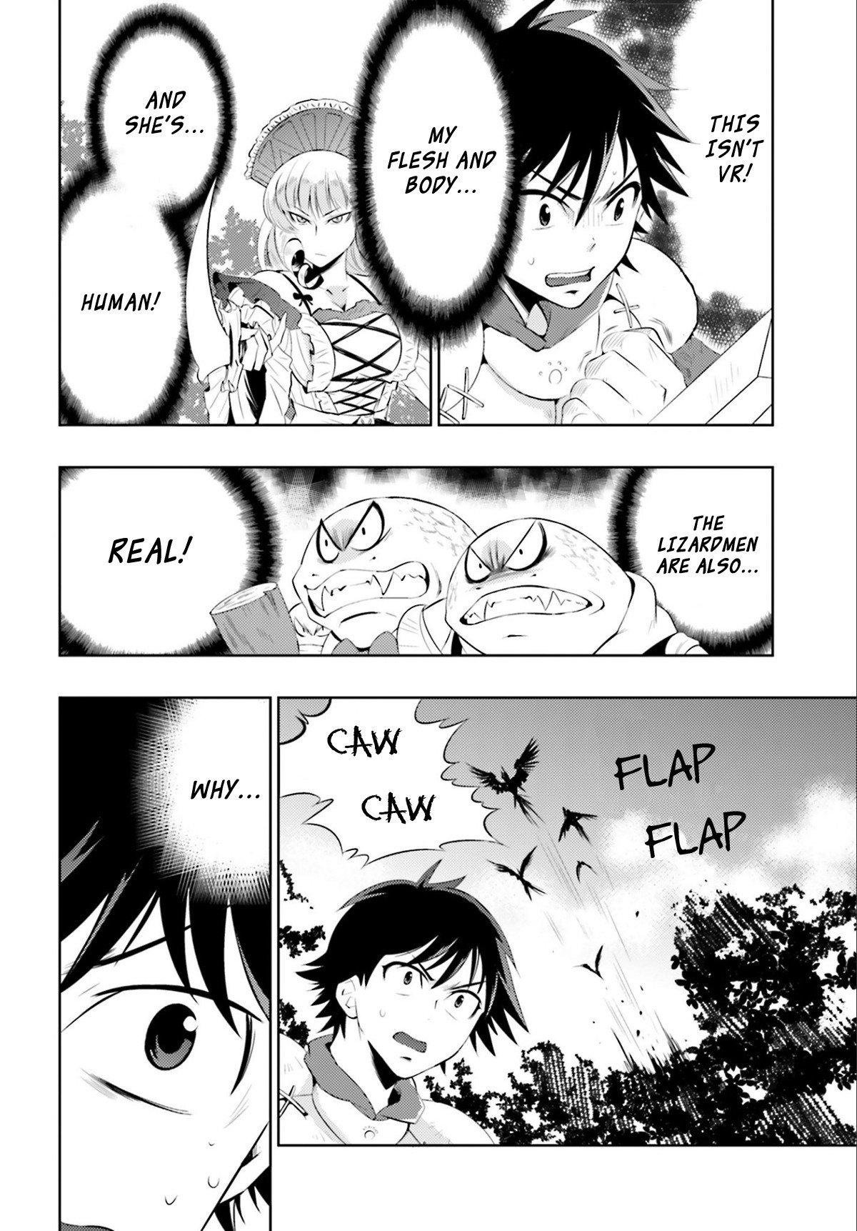 Page 4 of Chapter 2
