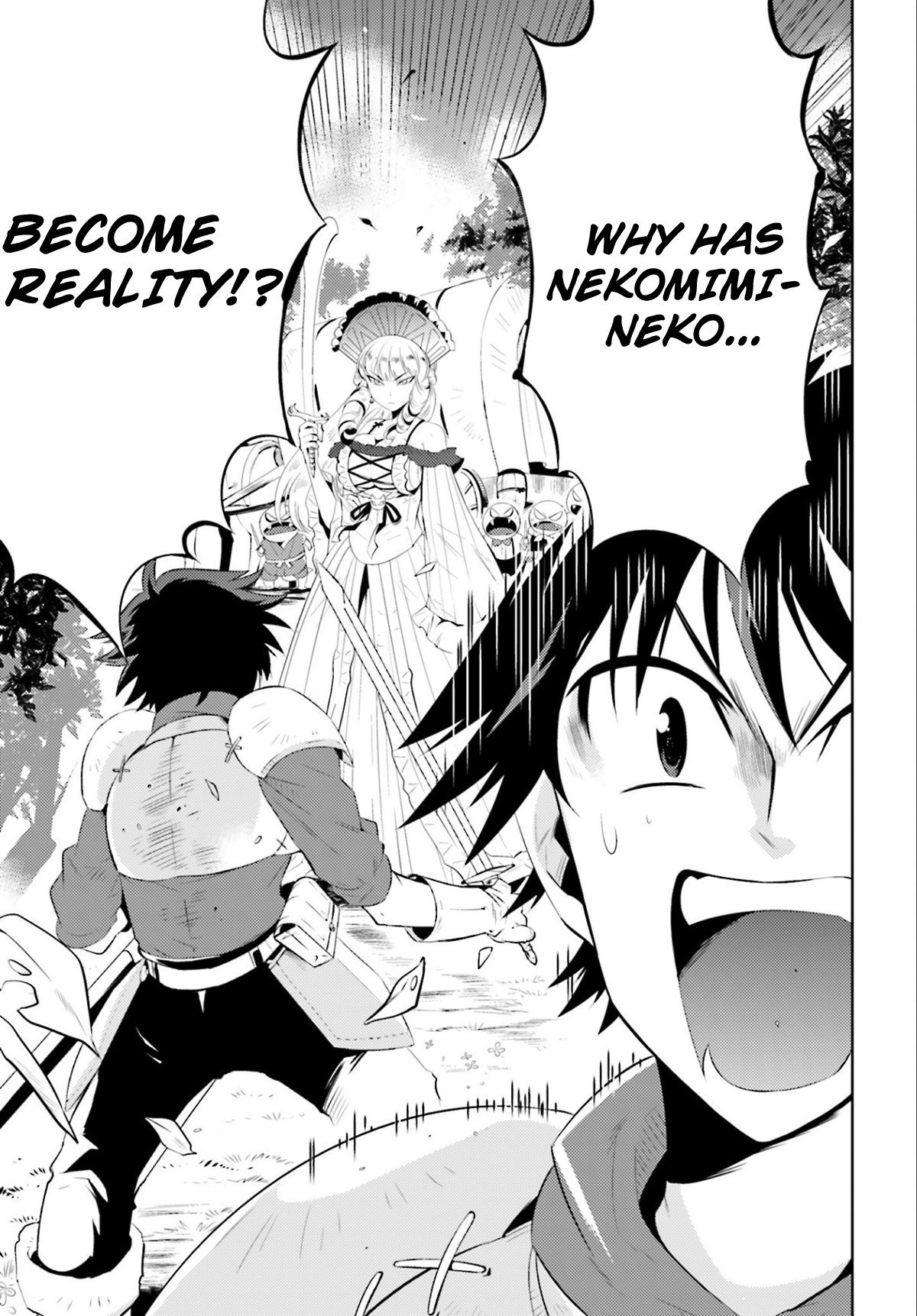 Page 5 of Chapter 2