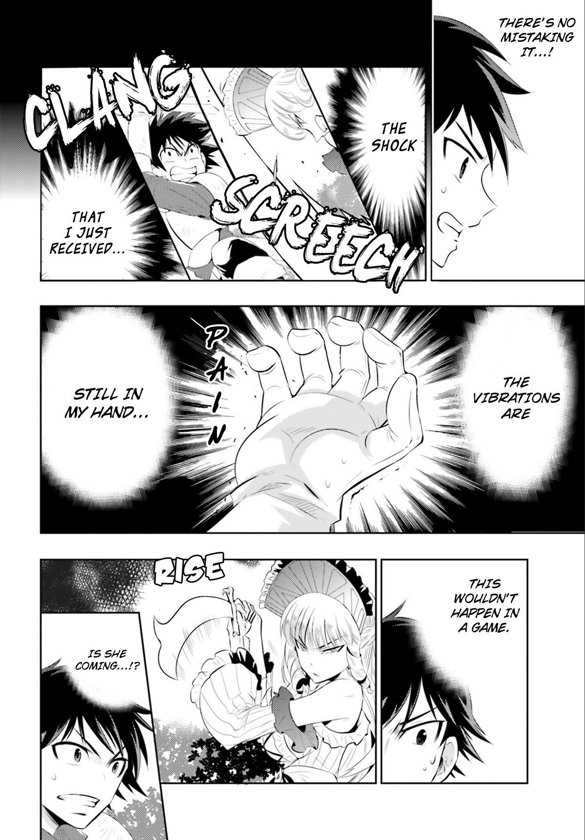 Page 6 of Chapter 2