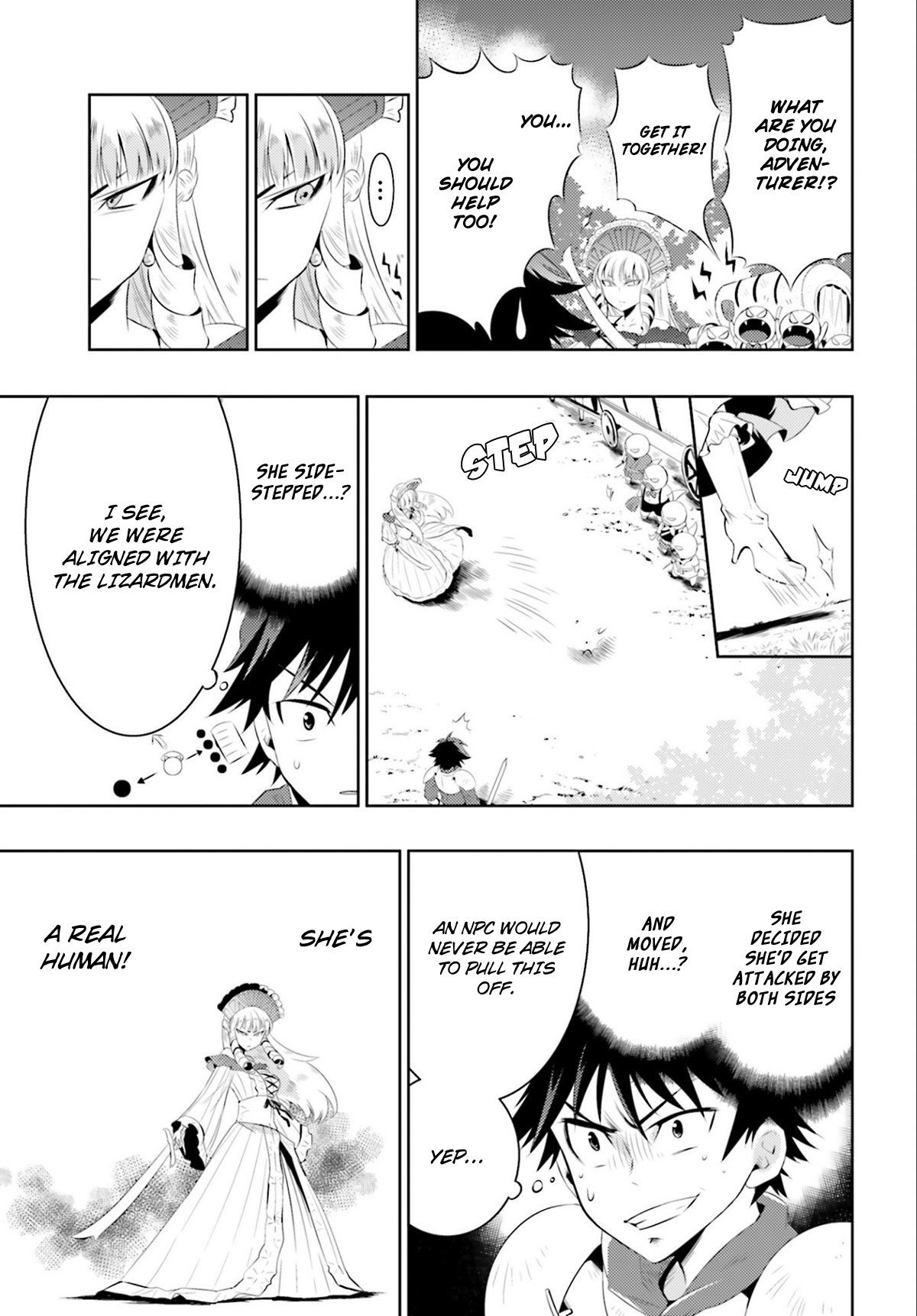 Page 7 of Chapter 2