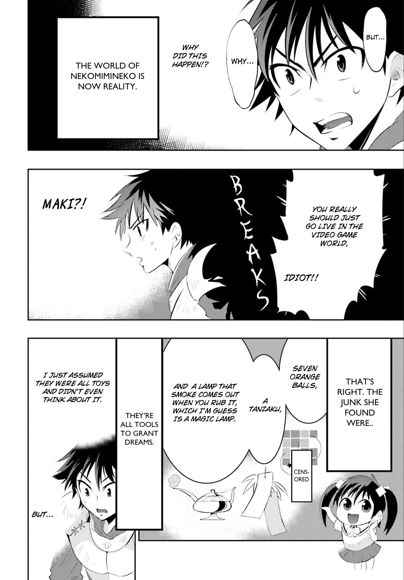Page 8 of Chapter 2