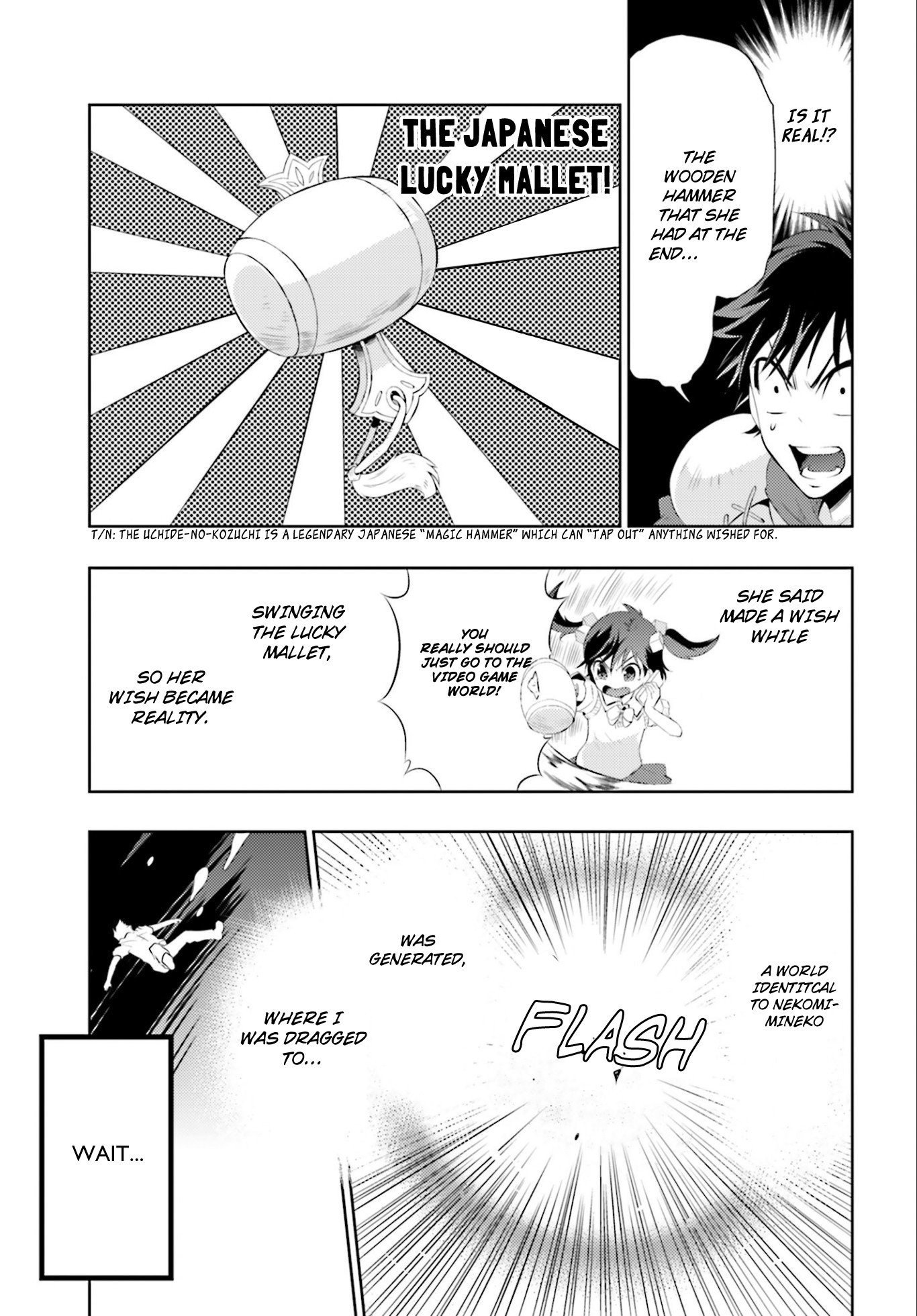 Page 9 of Chapter 2