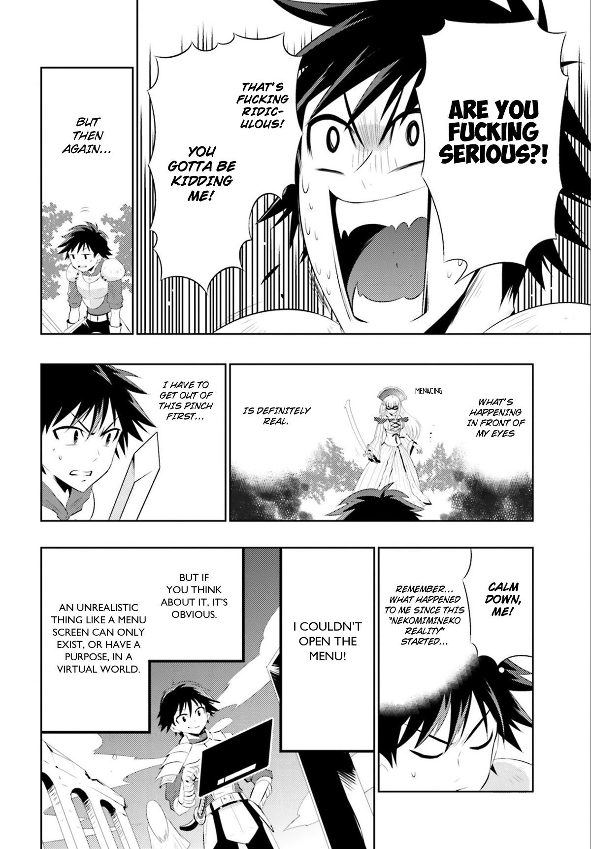 Page 10 of Chapter 2