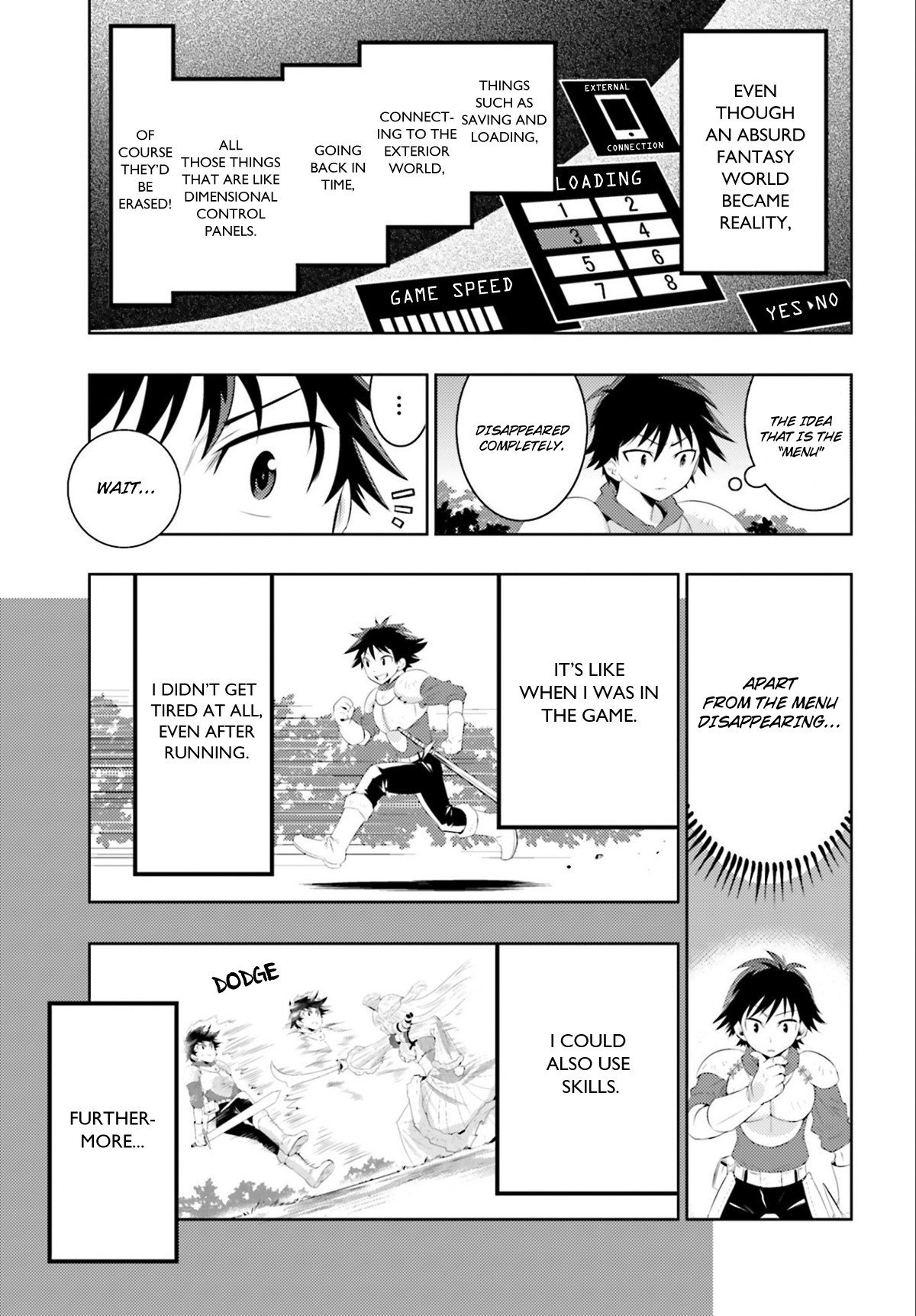 Page 11 of Chapter 2