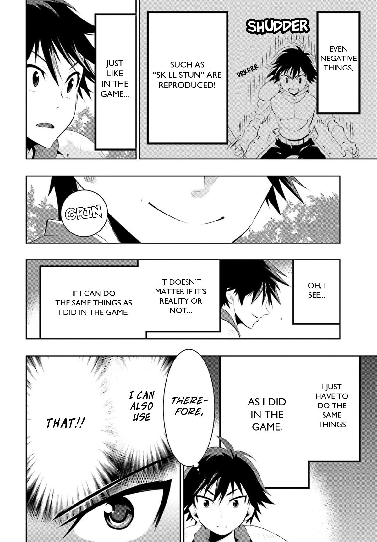 Page 12 of Chapter 2