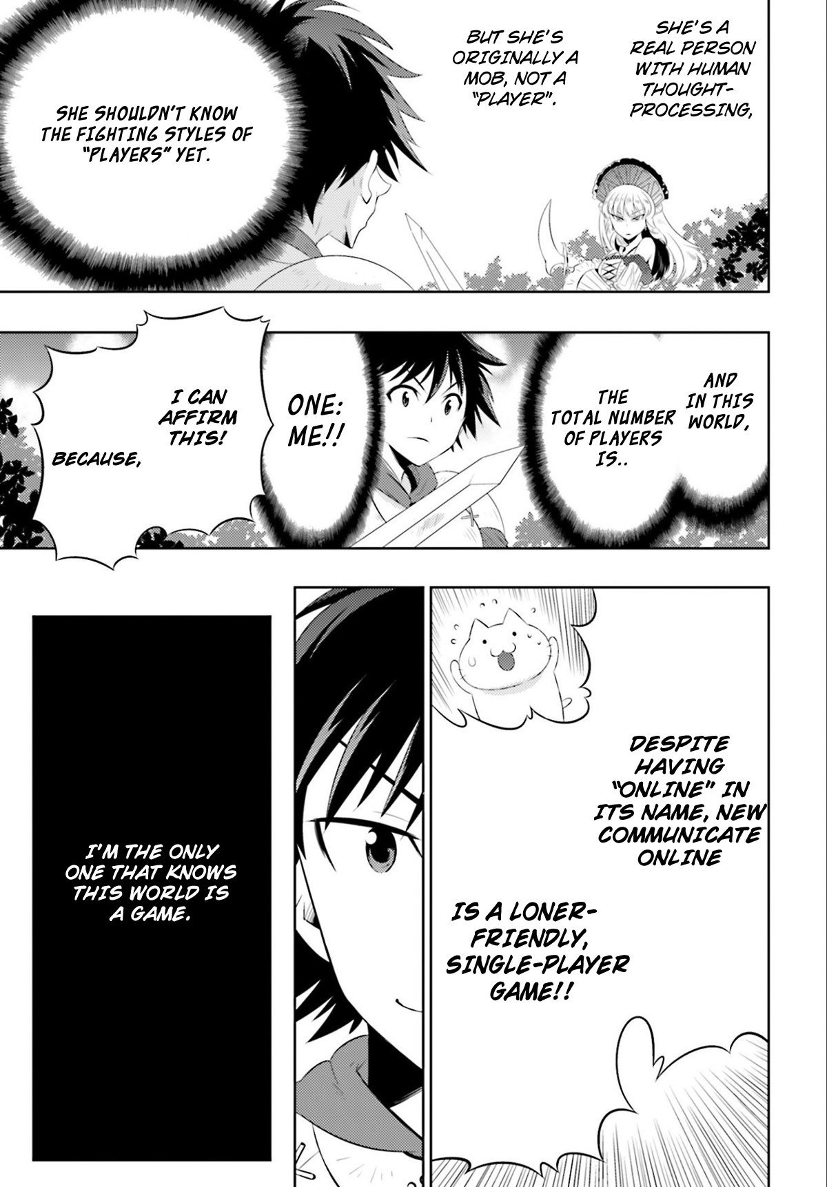 Page 13 of Chapter 2