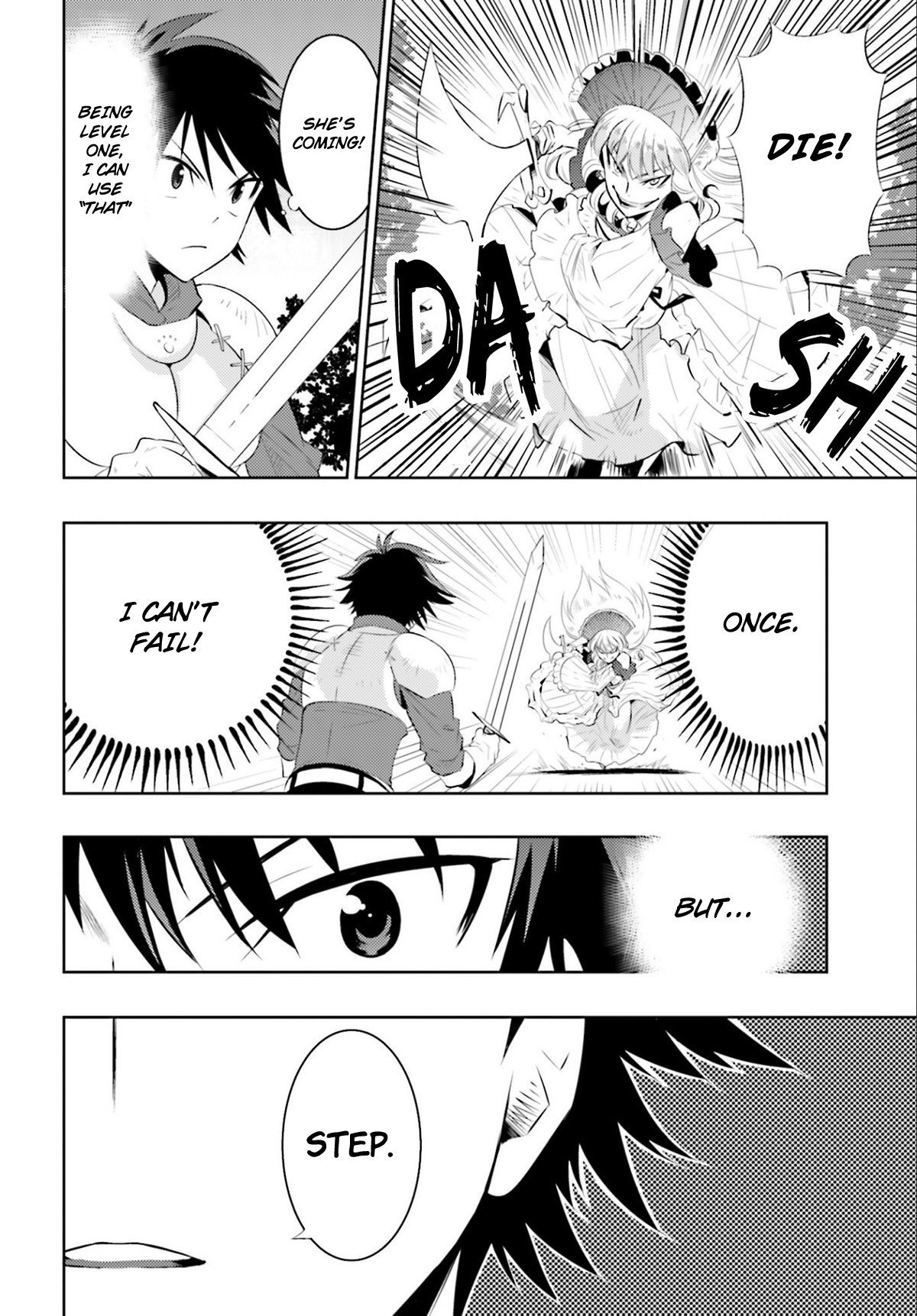 Page 14 of Chapter 2