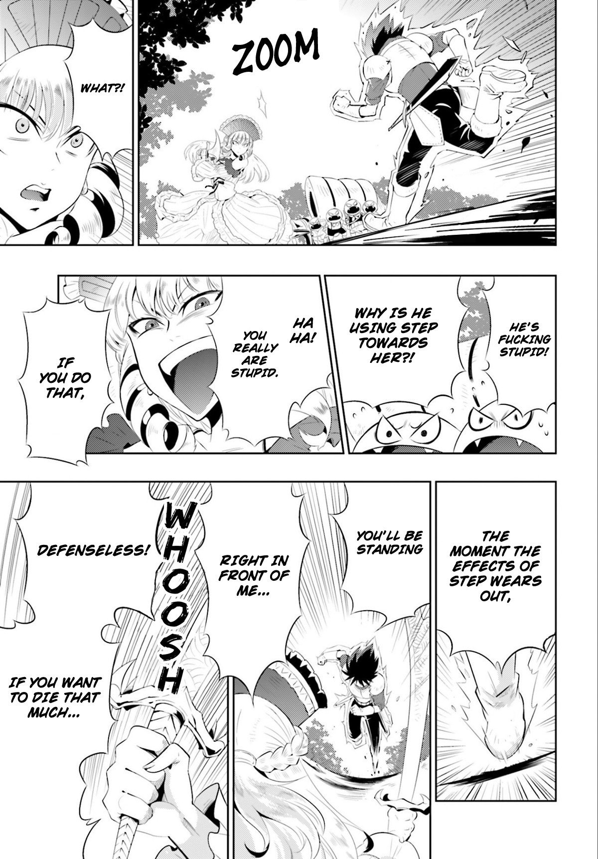 Page 15 of Chapter 2