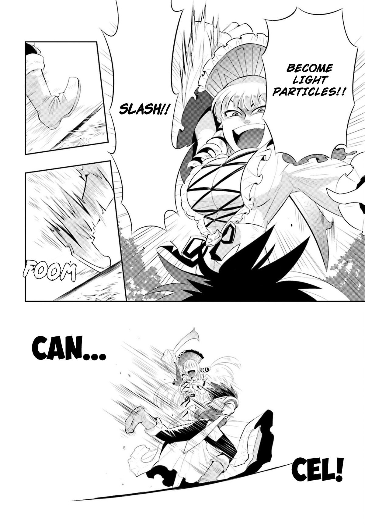 Page 16 of Chapter 2