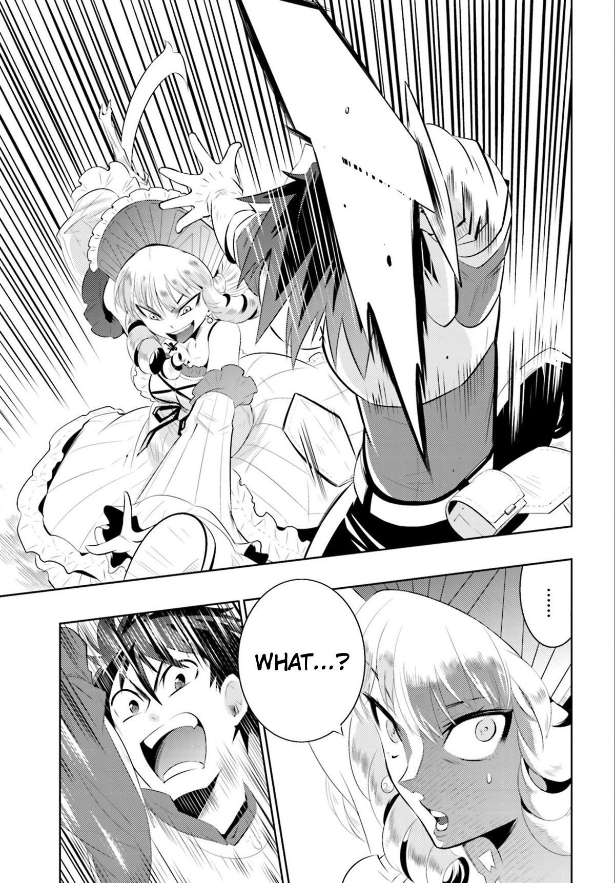 Page 17 of Chapter 2
