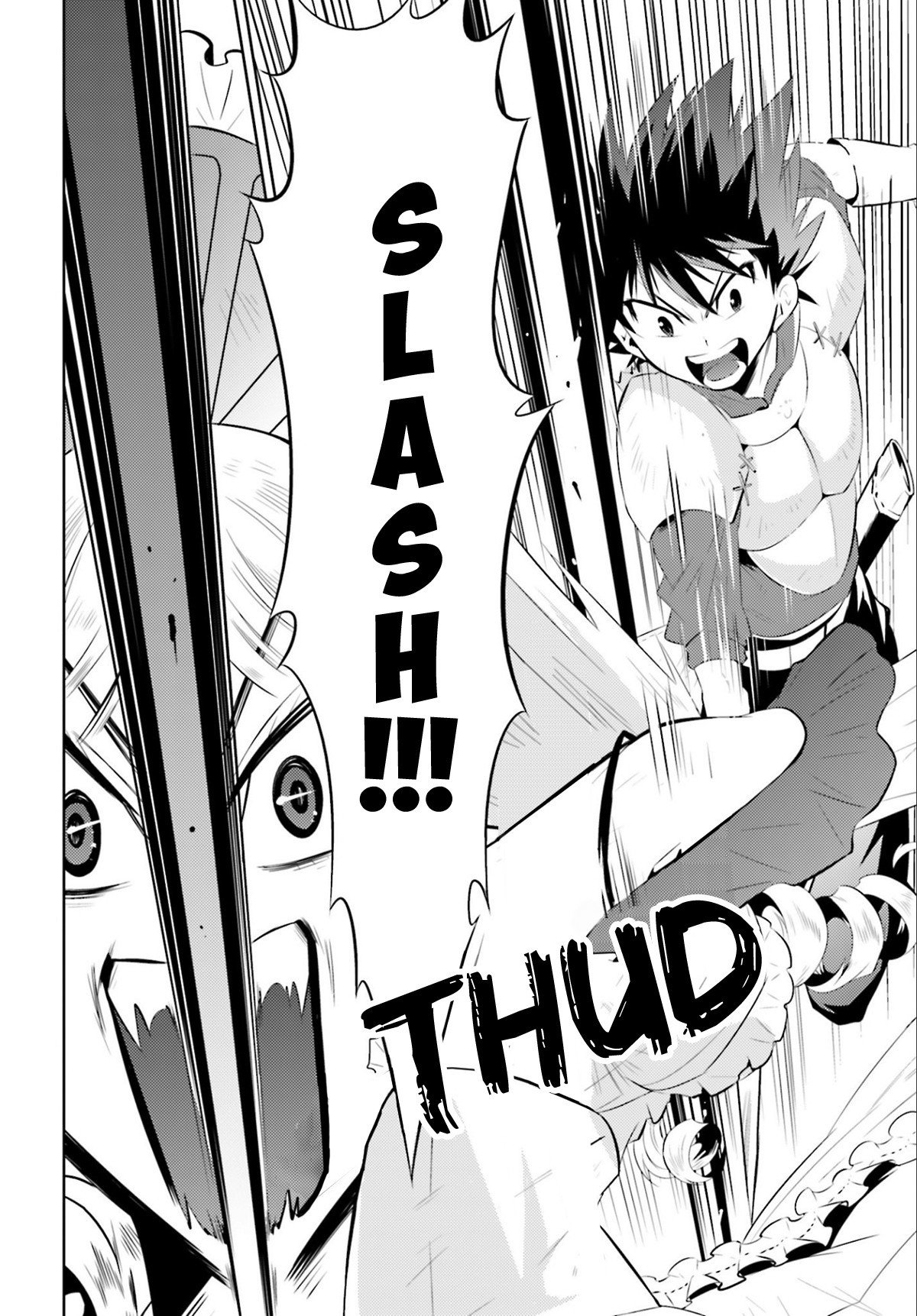 Page 18 of Chapter 2