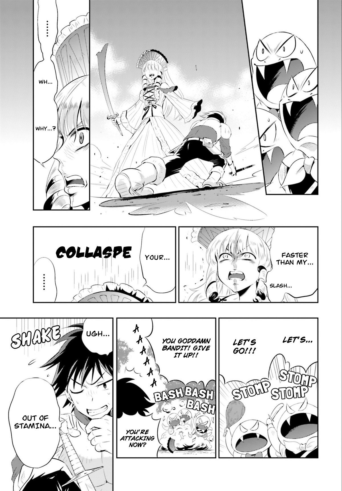 Page 19 of Chapter 2