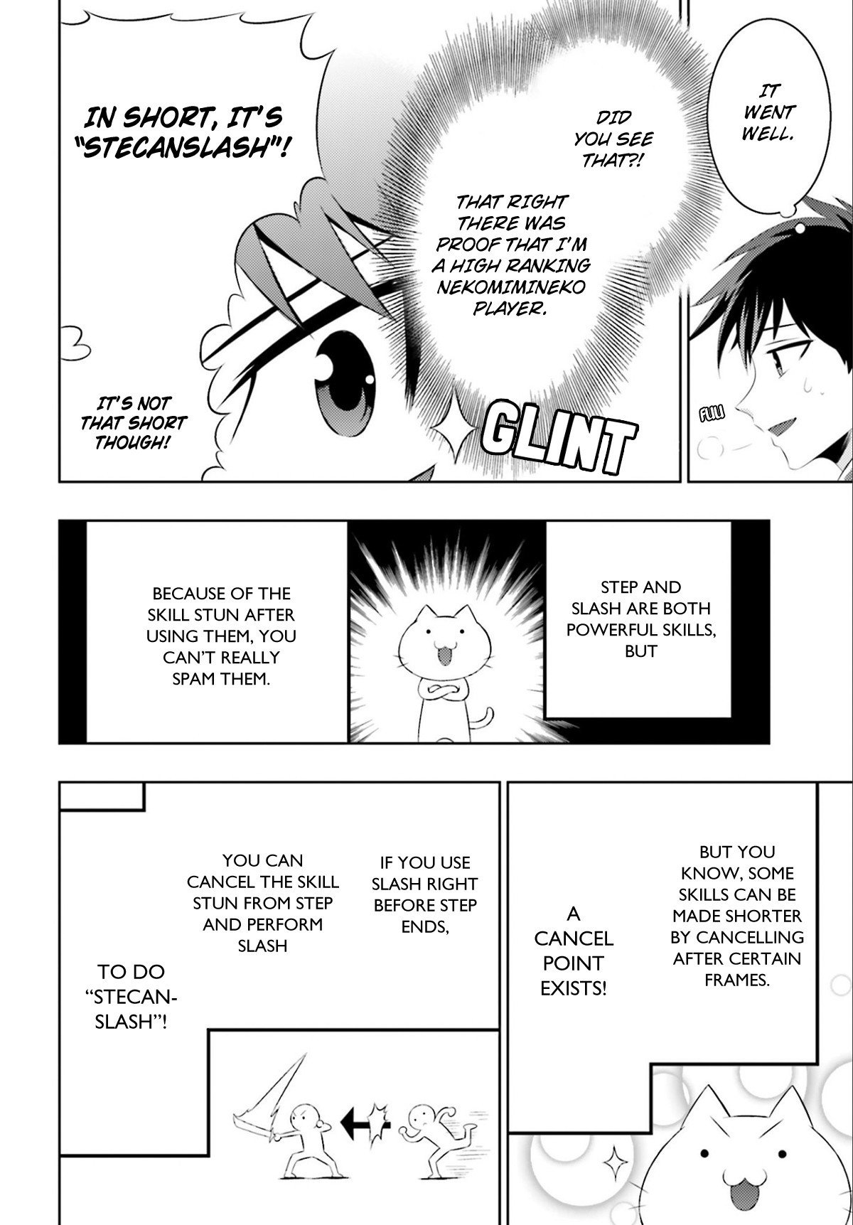 Page 20 of Chapter 2