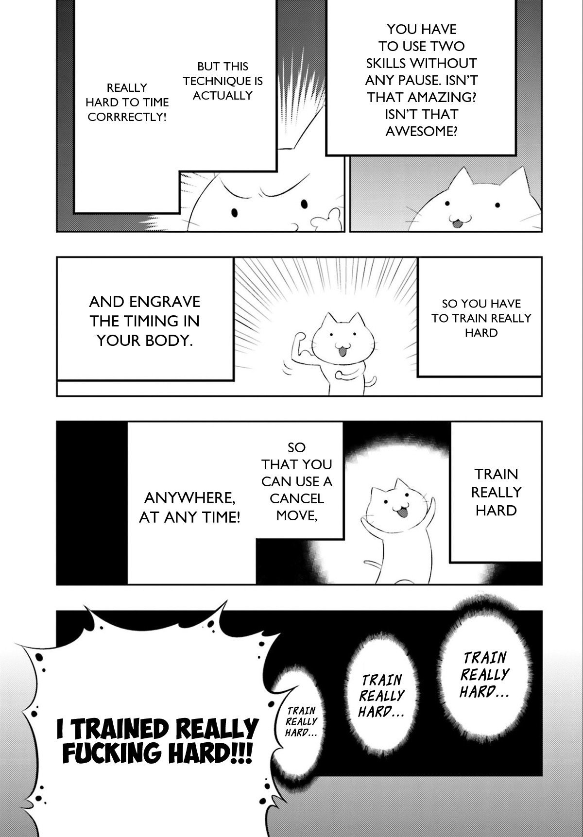 Page 21 of Chapter 2