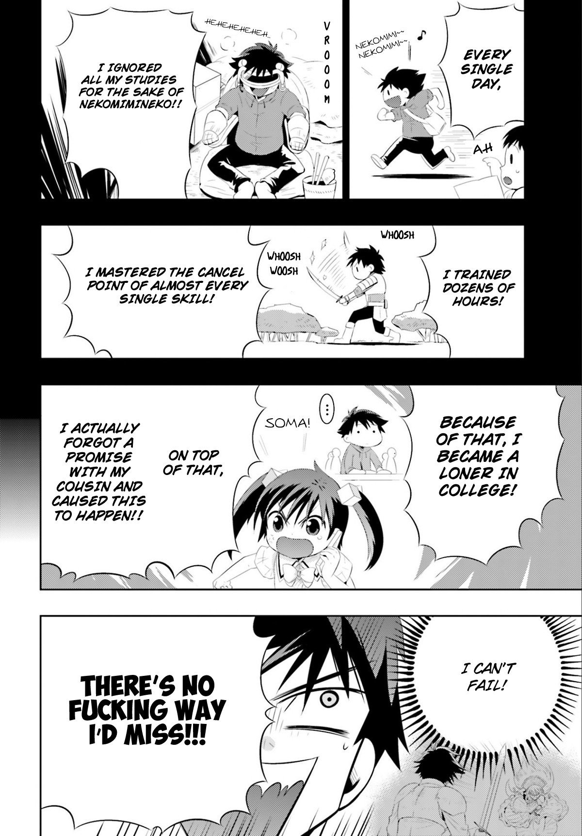 Page 22 of Chapter 2