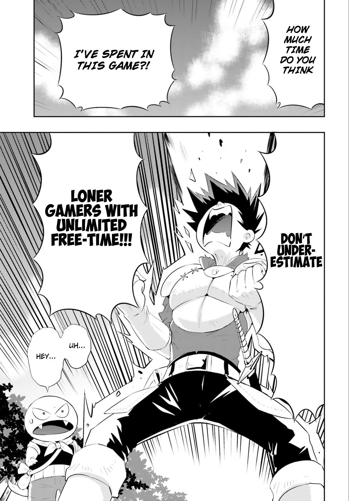 Page 23 of Chapter 2