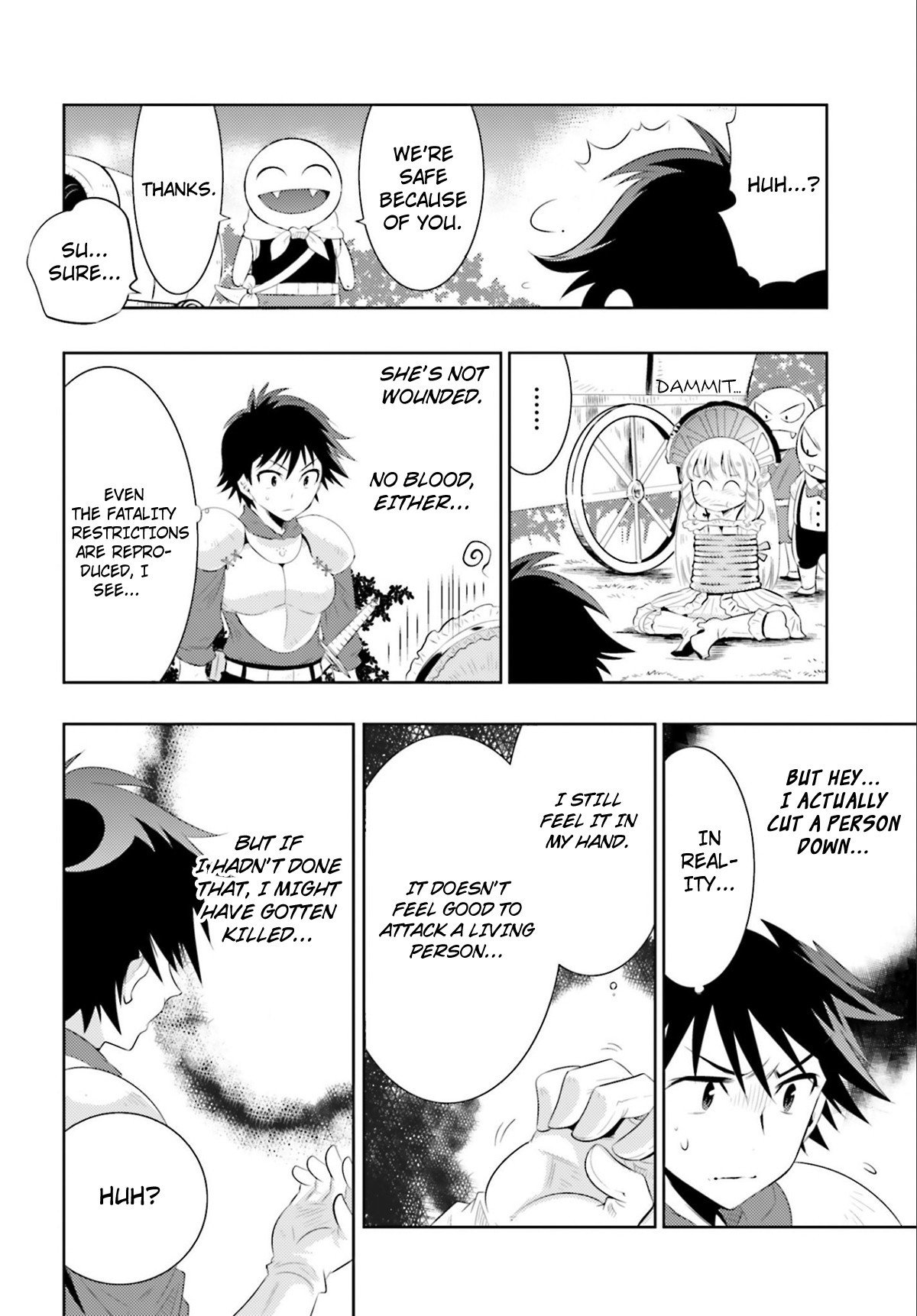 Page 24 of Chapter 2