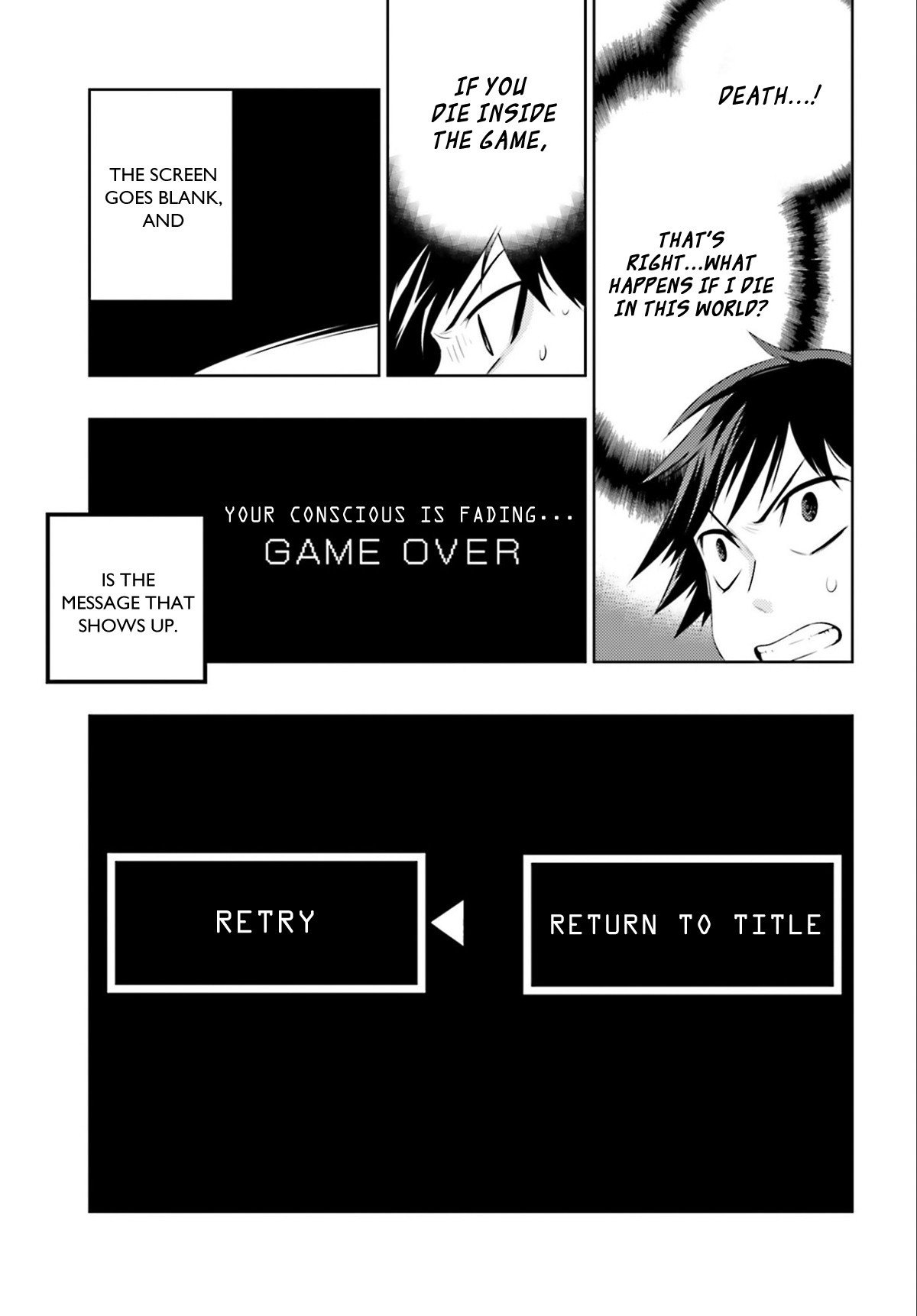 Page 25 of Chapter 2