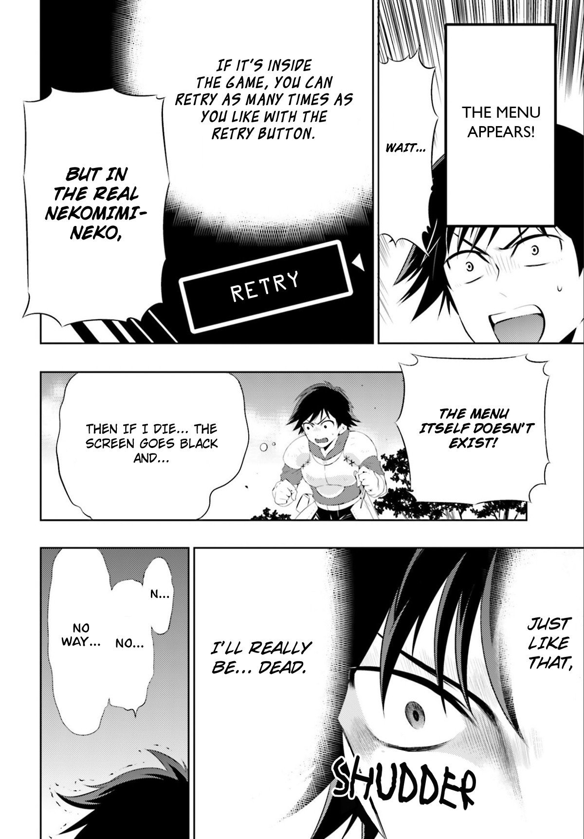 Page 26 of Chapter 2