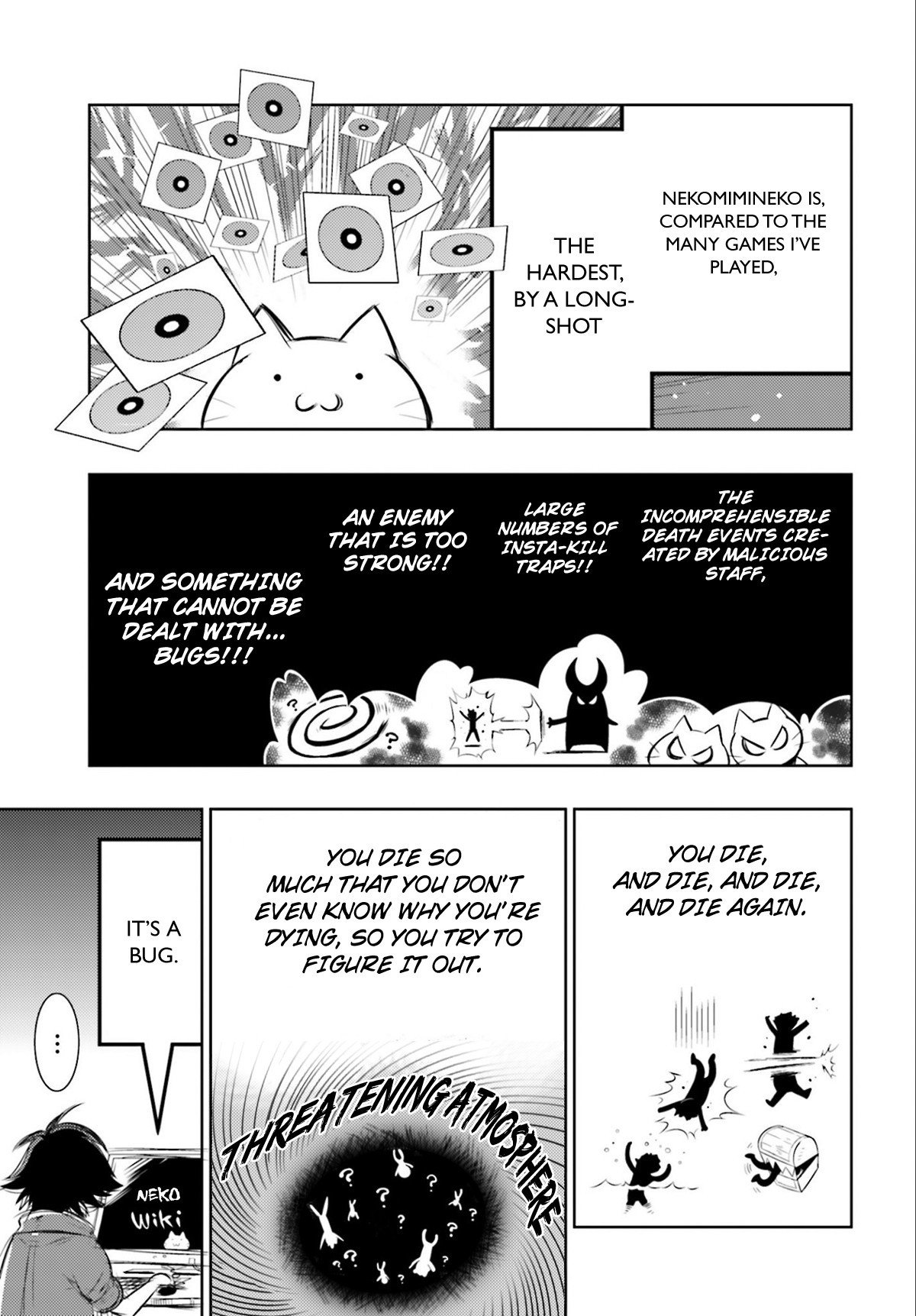 Page 27 of Chapter 2