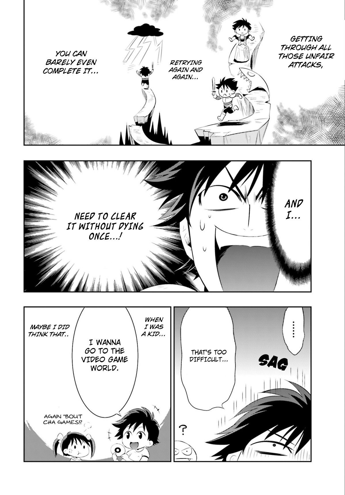Page 28 of Chapter 2