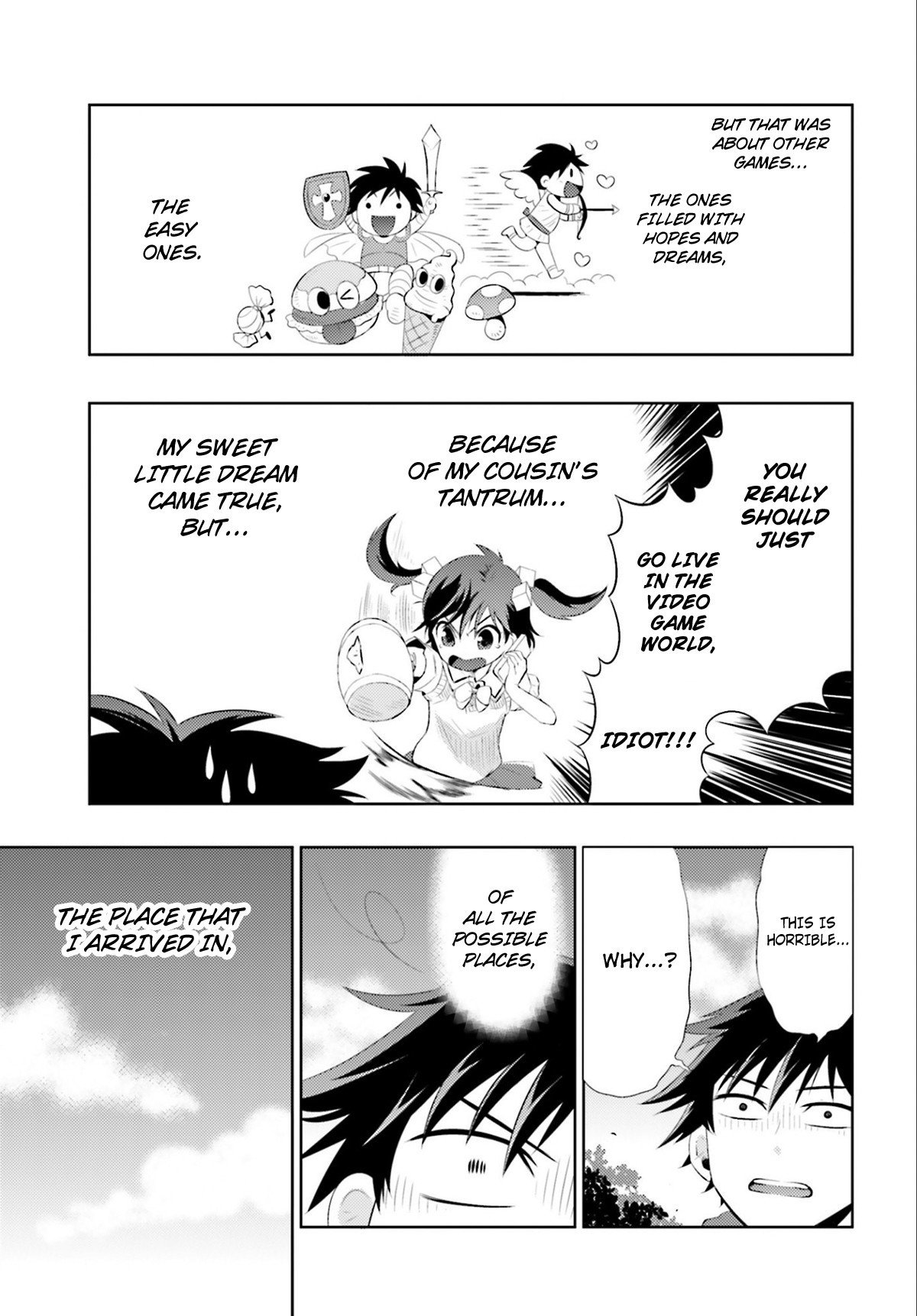 Page 29 of Chapter 2